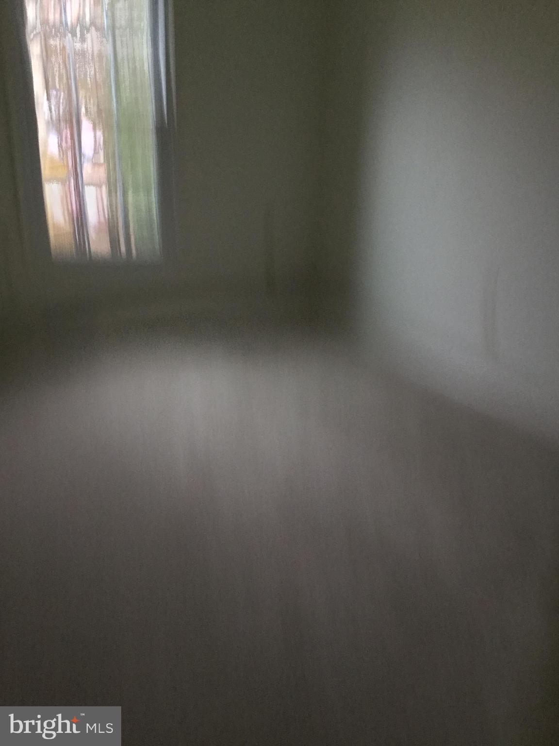 FAIR RIDGE - Residential Lease