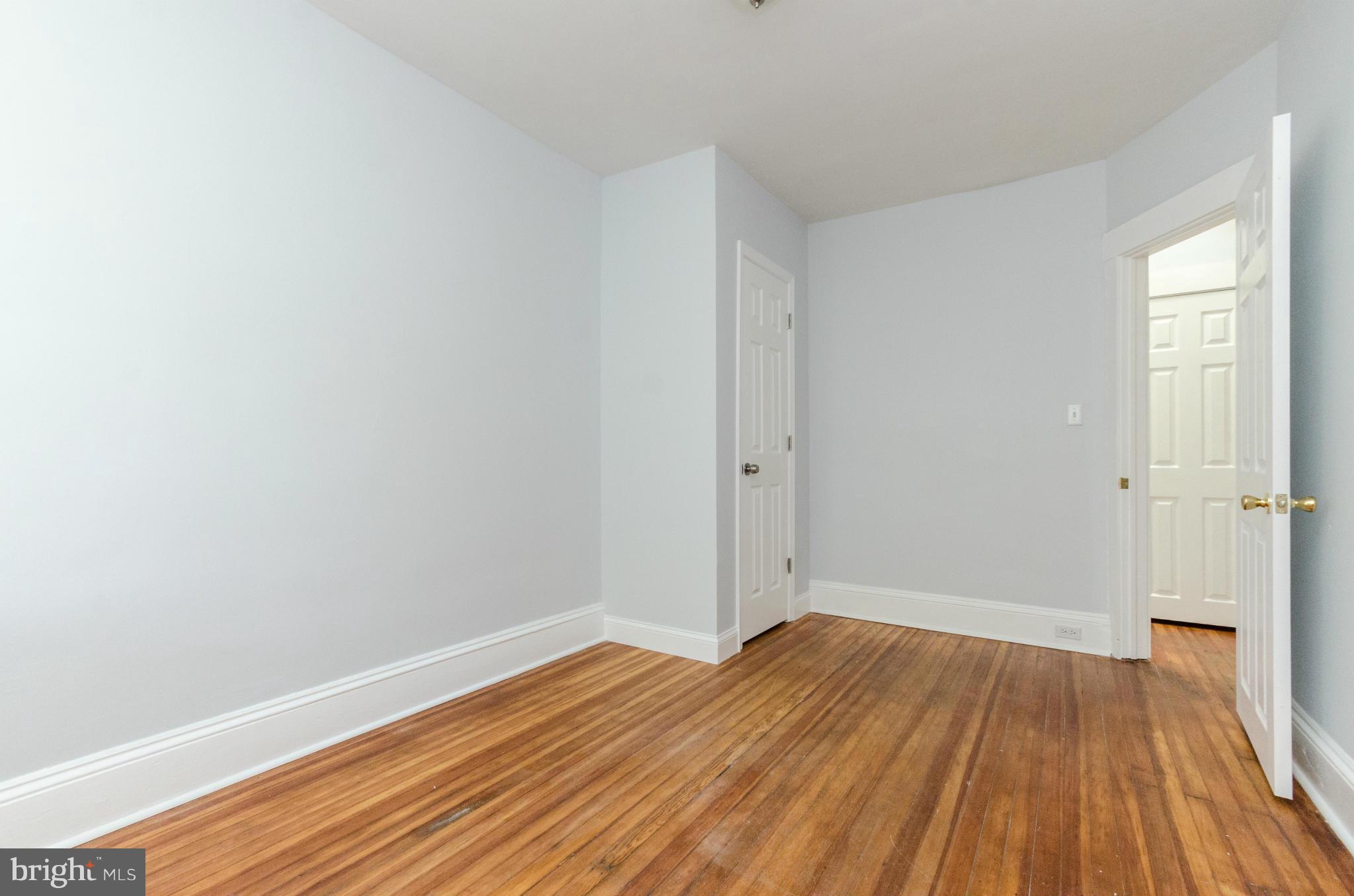 WILSON PARK - Residential