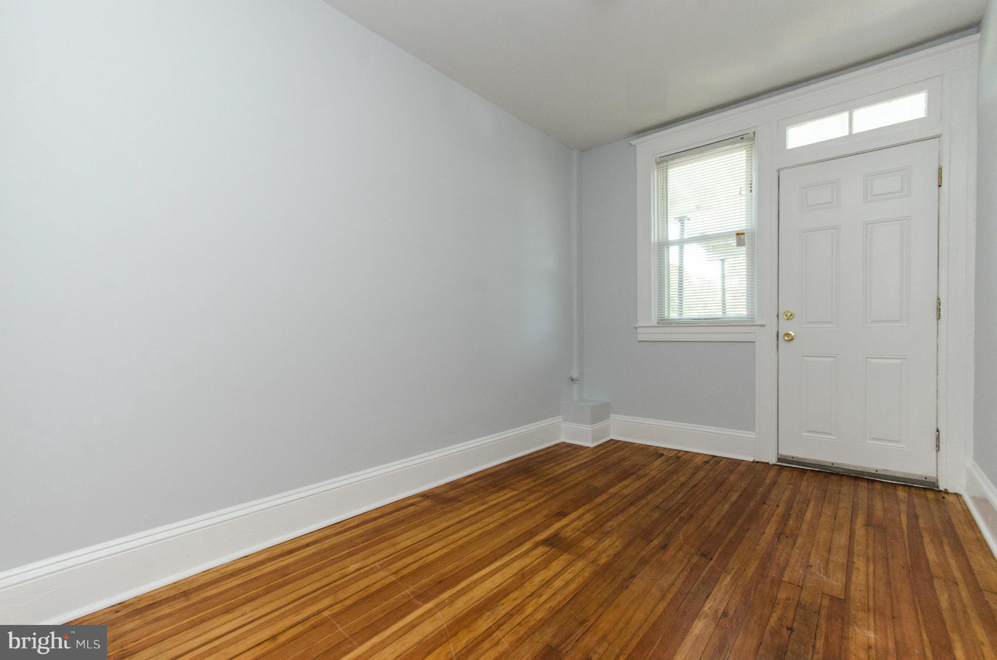 WILSON PARK - Residential