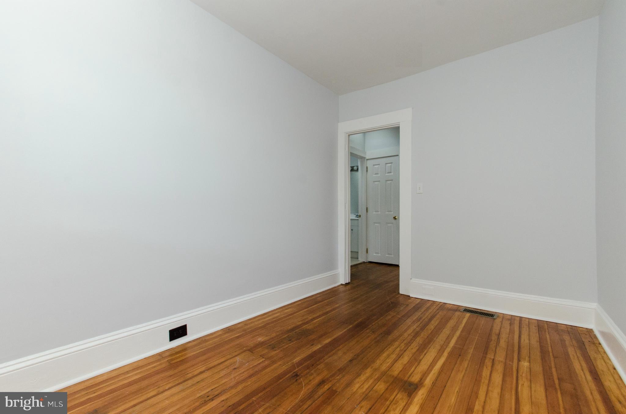 WILSON PARK - Residential