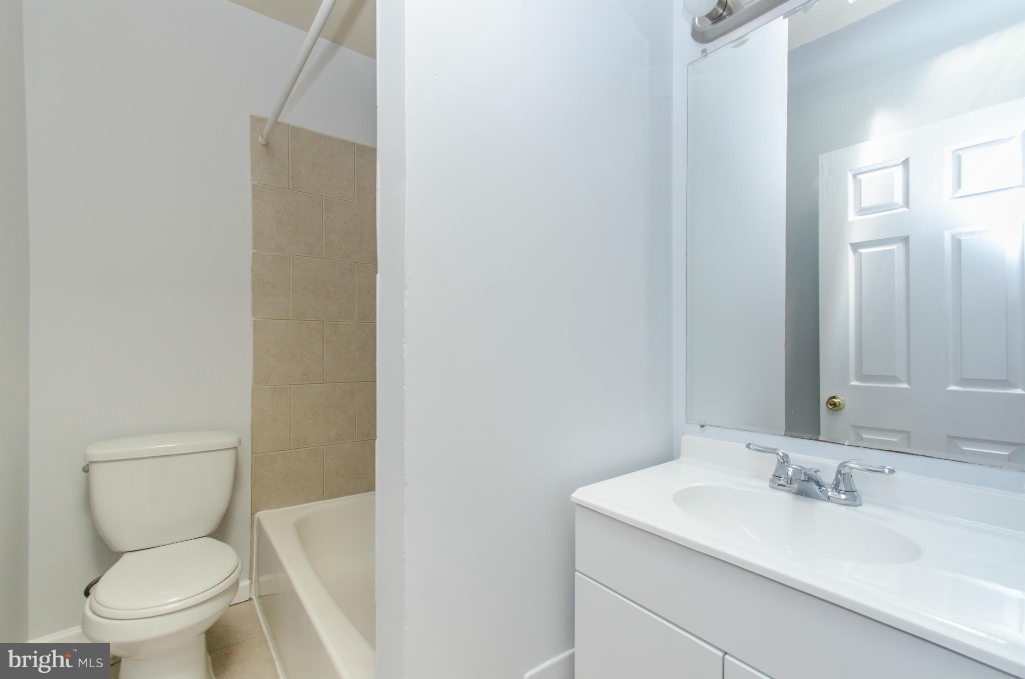 WILSON PARK - Residential