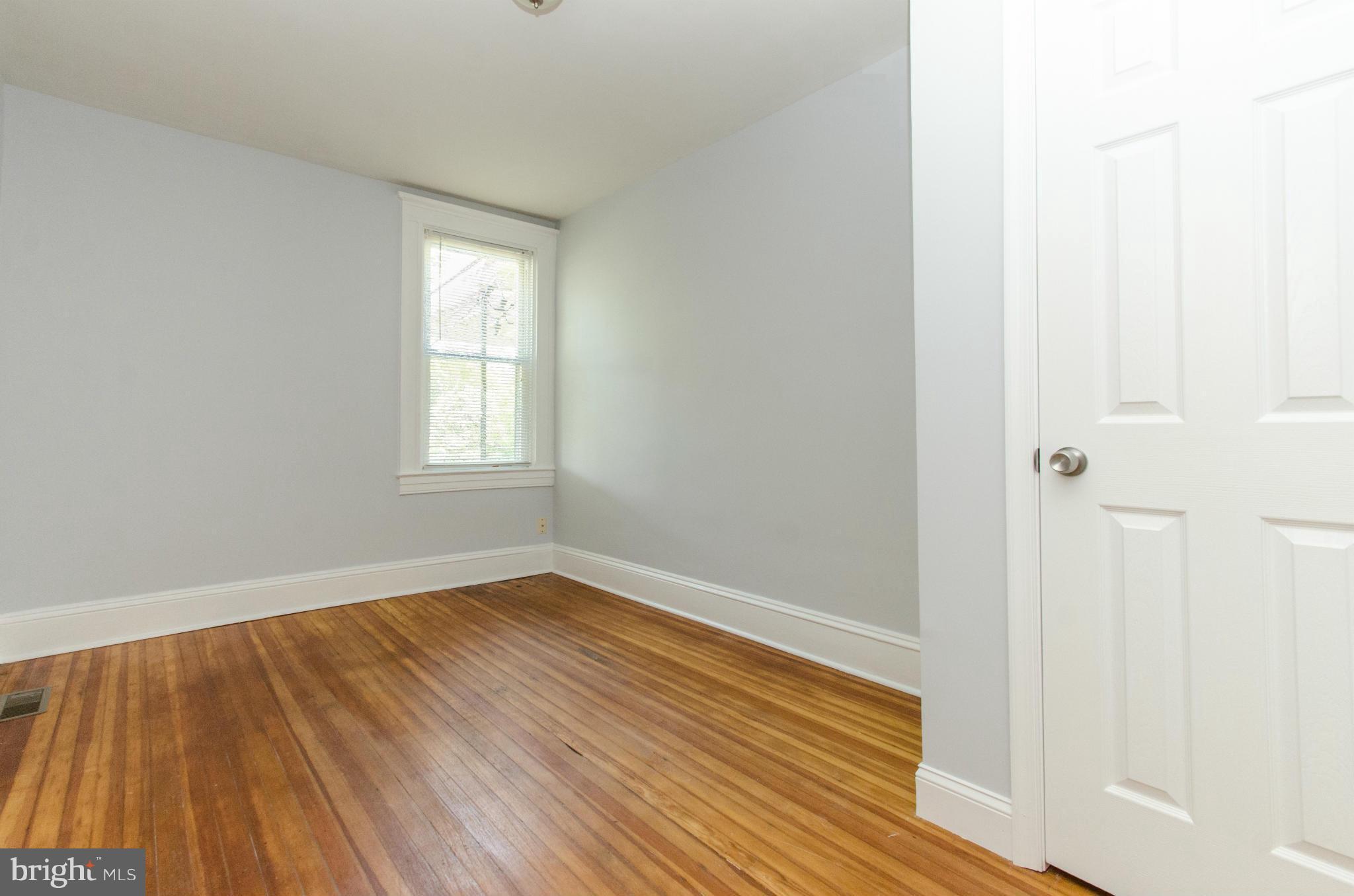 WILSON PARK - Residential