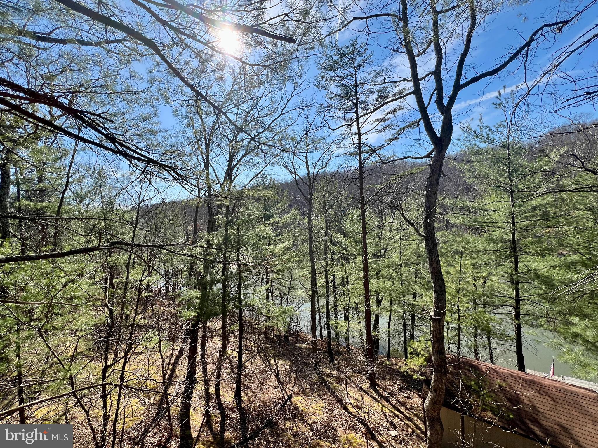 SLEEPY HOLLOW - Residential Lease