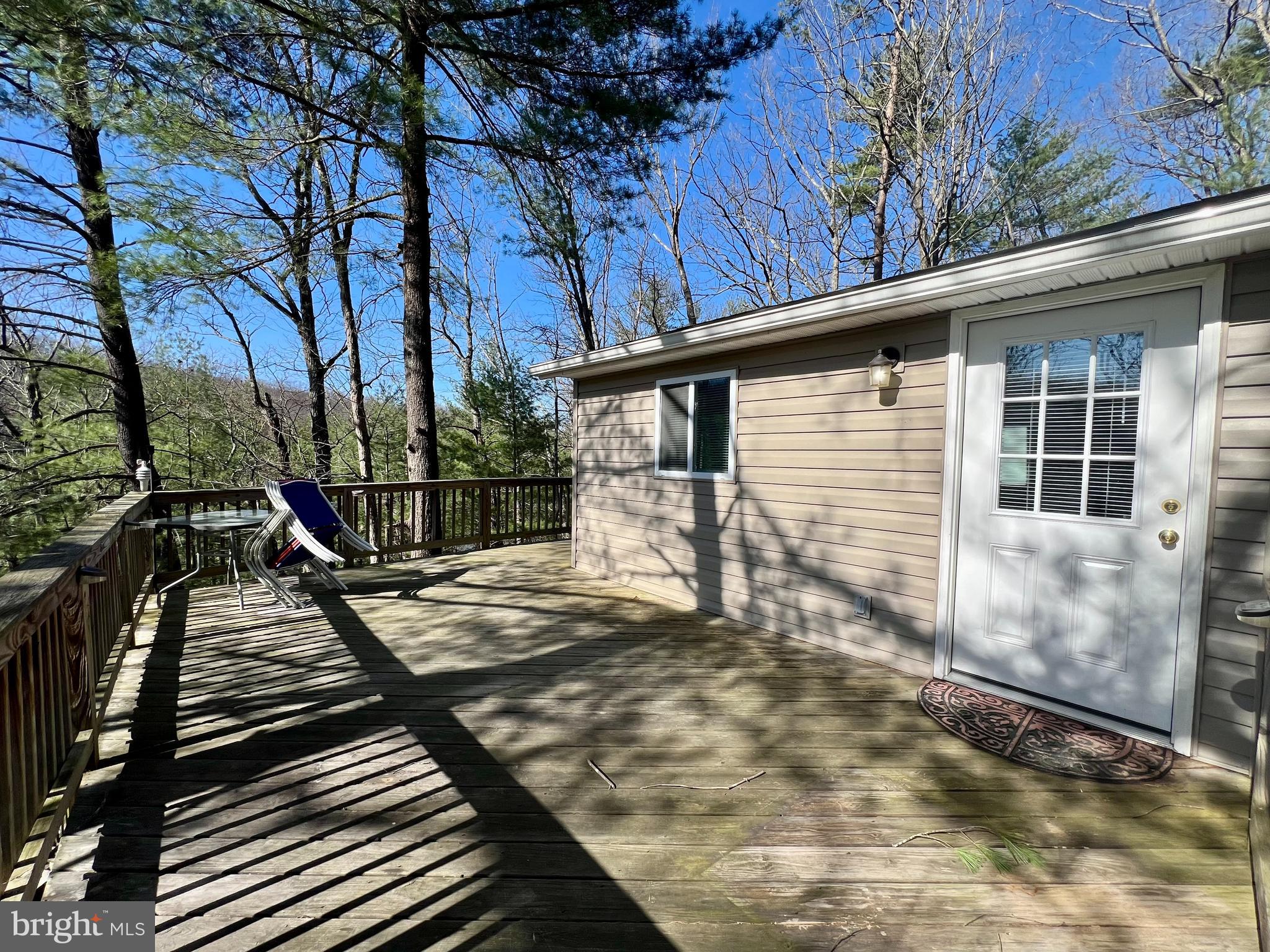 SLEEPY HOLLOW - Residential Lease