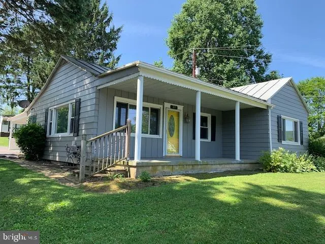22 Cedar Street, Mifflintown, PA 17059