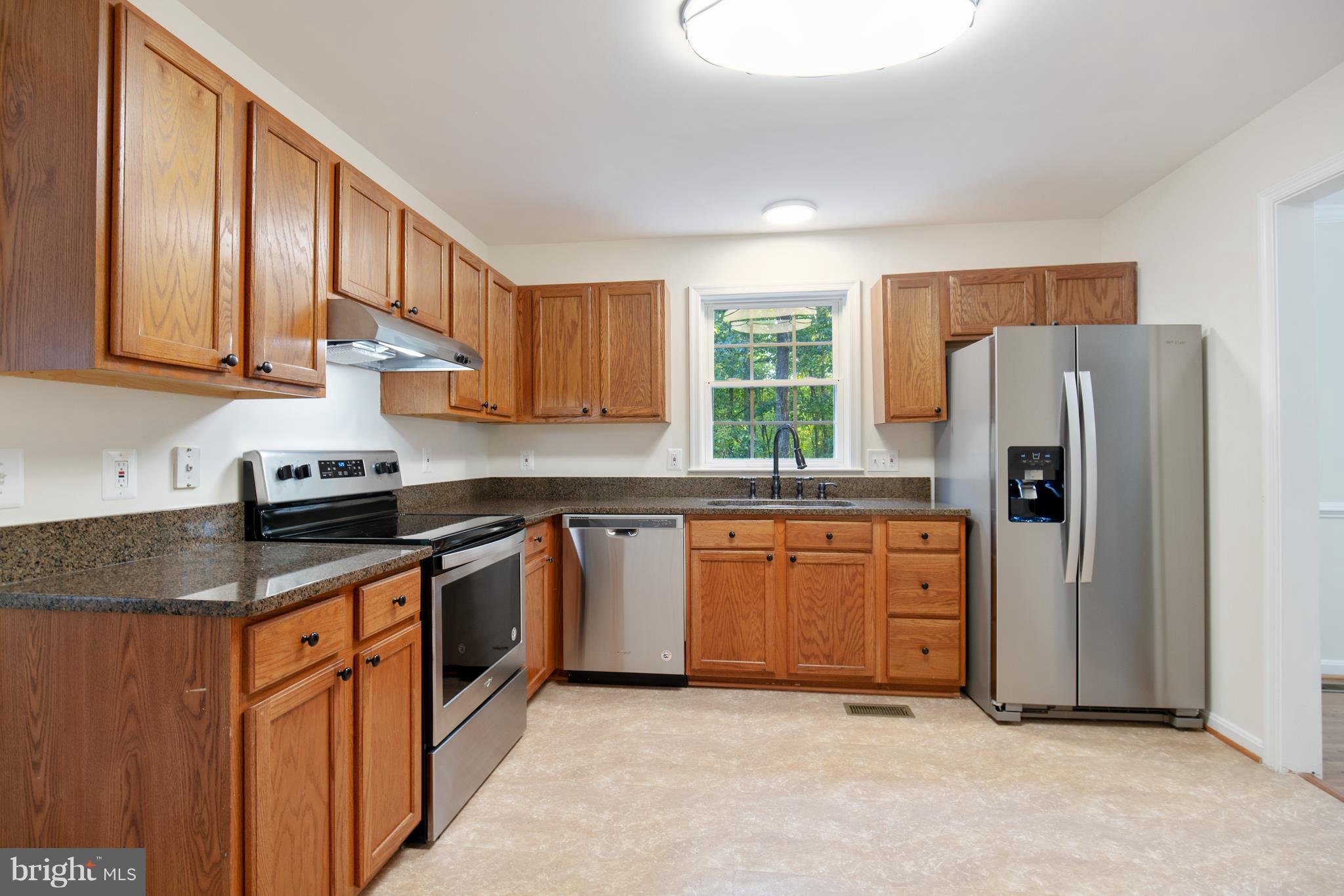 RASPBERRY - Residential