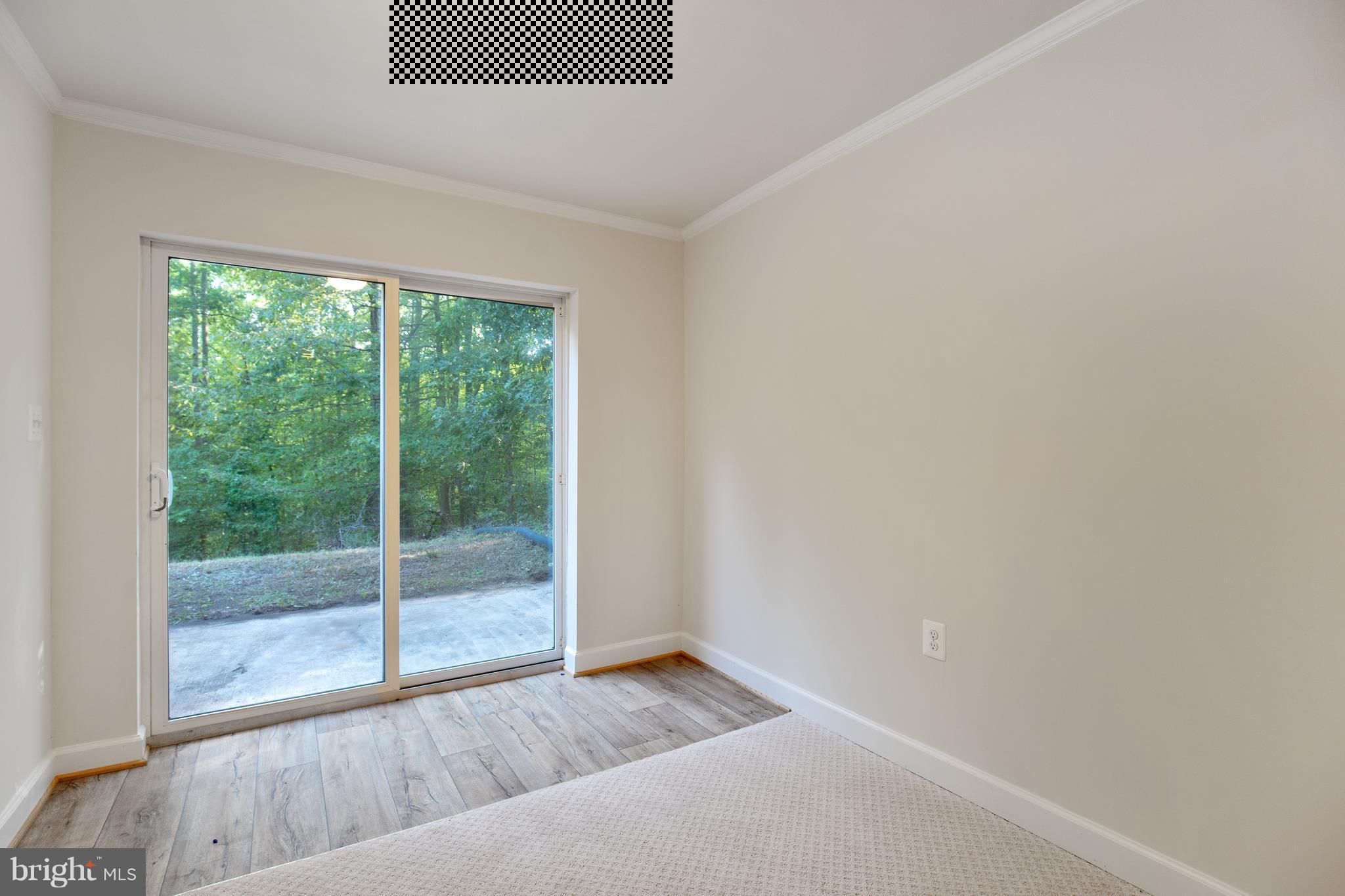 RASPBERRY - Residential