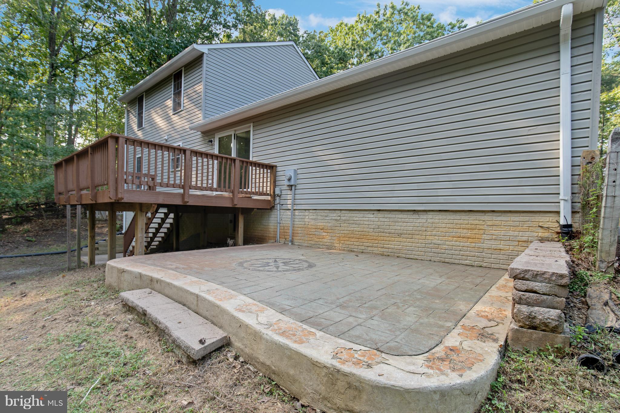 RASPBERRY - Residential