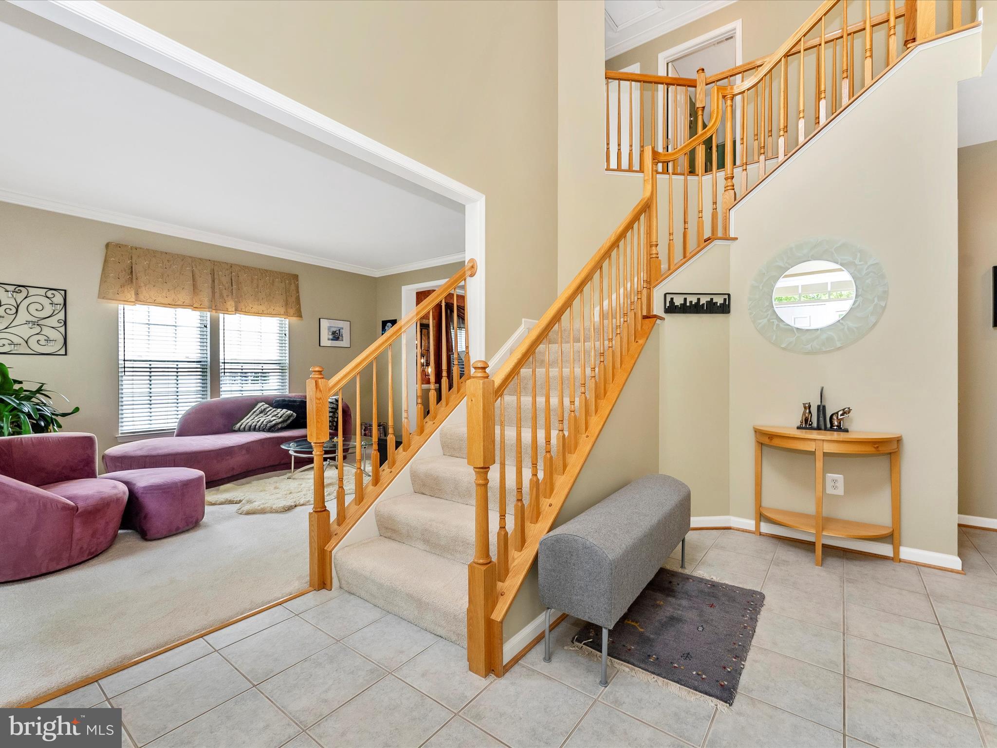 109 GALYN DRIVE