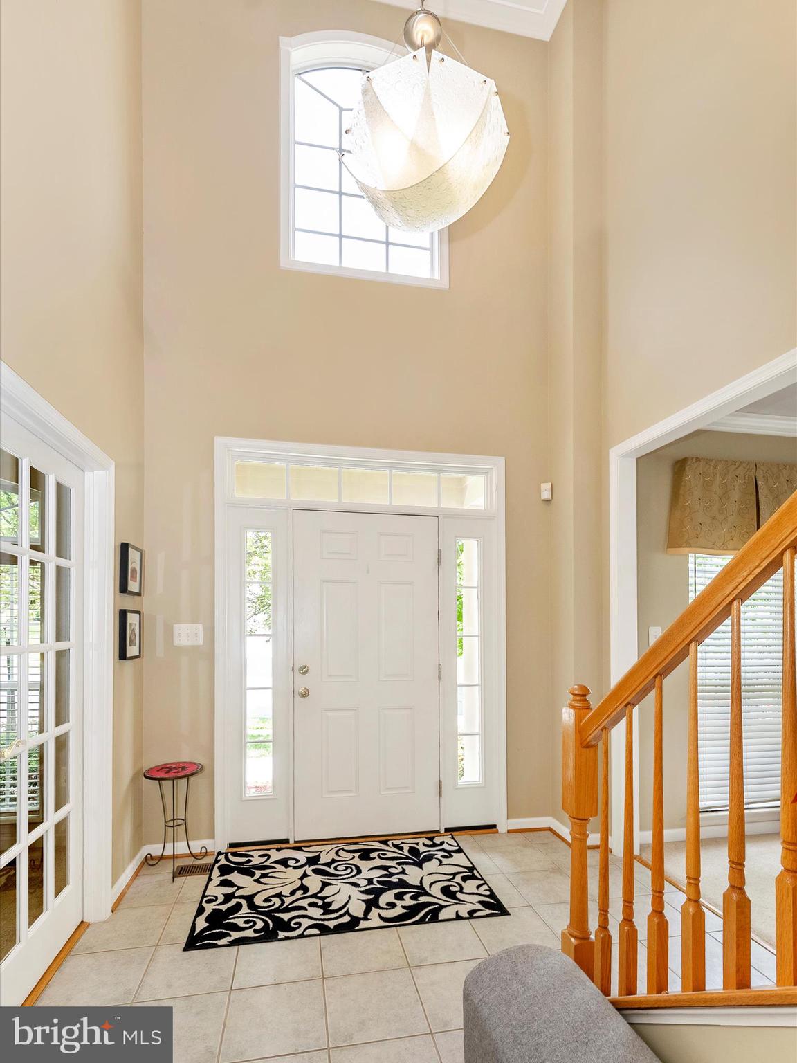 109 GALYN DRIVE
