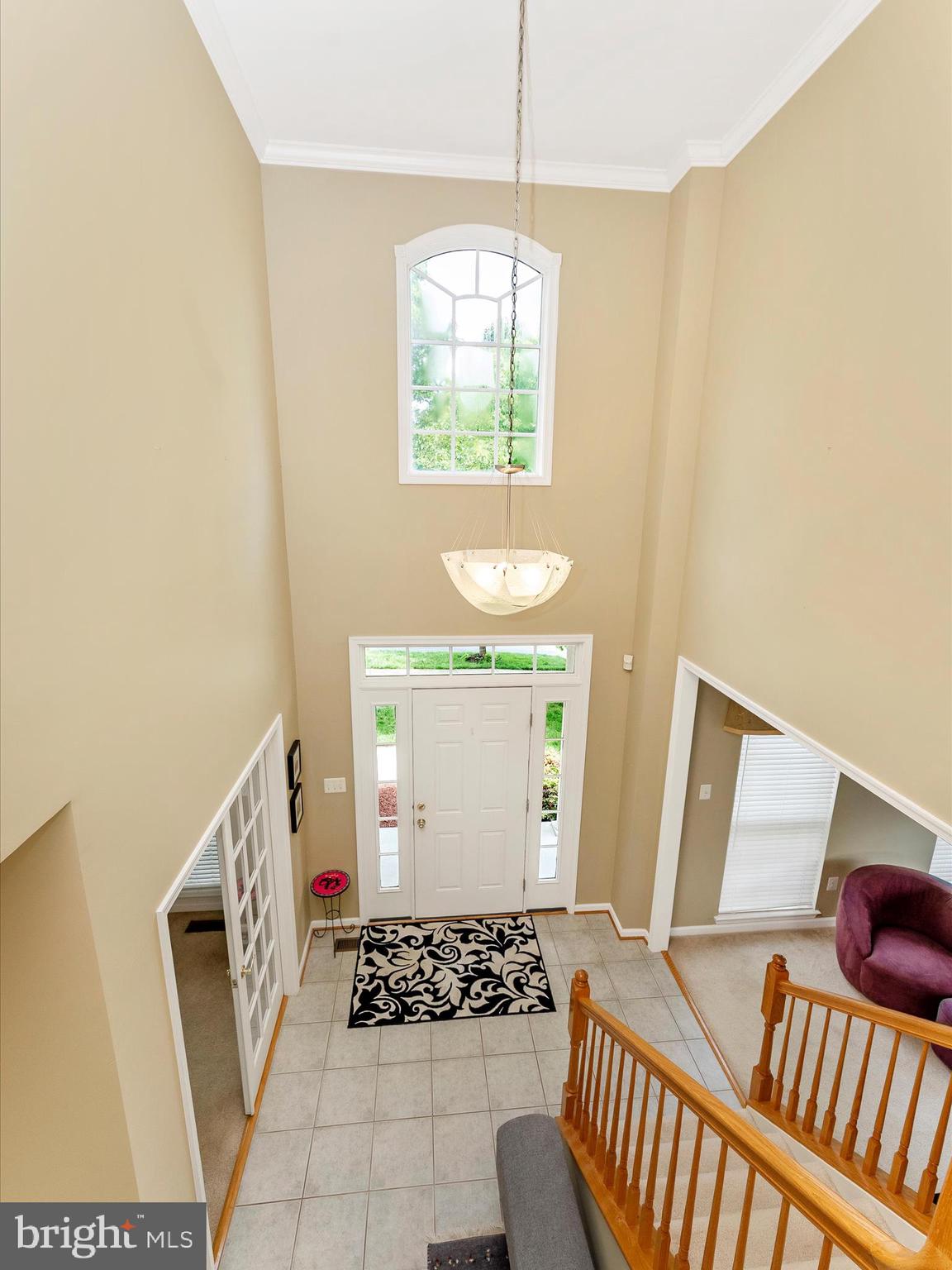 109 GALYN DRIVE