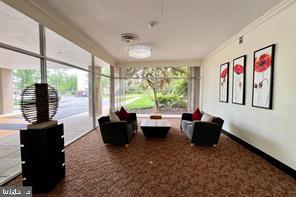 ALEXANDRIA - Commercial Sale