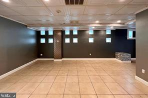 ALEXANDRIA - Commercial Sale