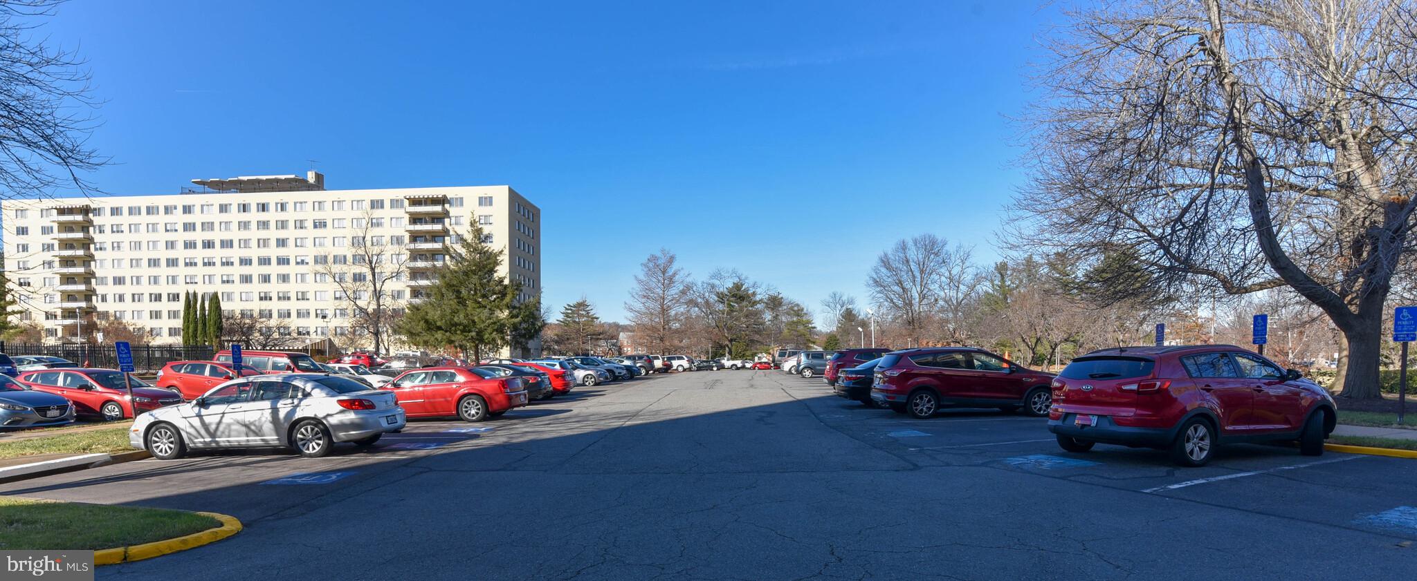 ALEXANDRIA - Commercial Sale