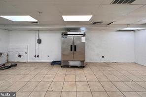 ALEXANDRIA - Commercial Sale