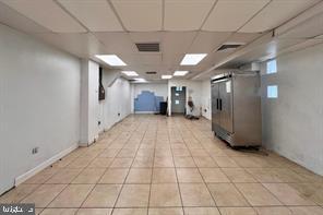 ALEXANDRIA - Commercial Sale