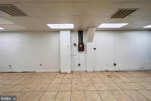 ALEXANDRIA - Commercial Sale
