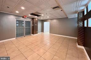 ALEXANDRIA - Commercial Sale