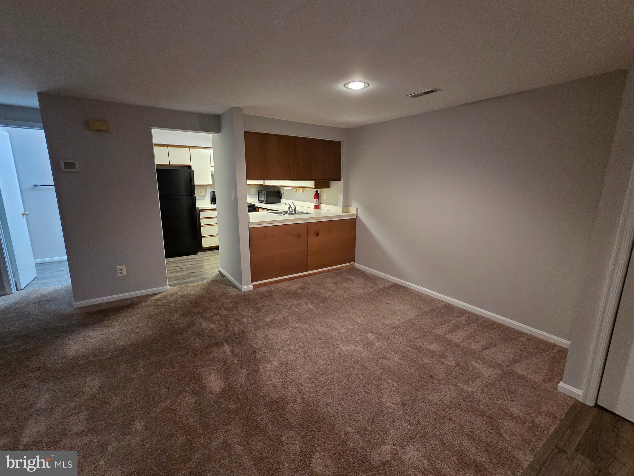 GLENBROOK - Residential