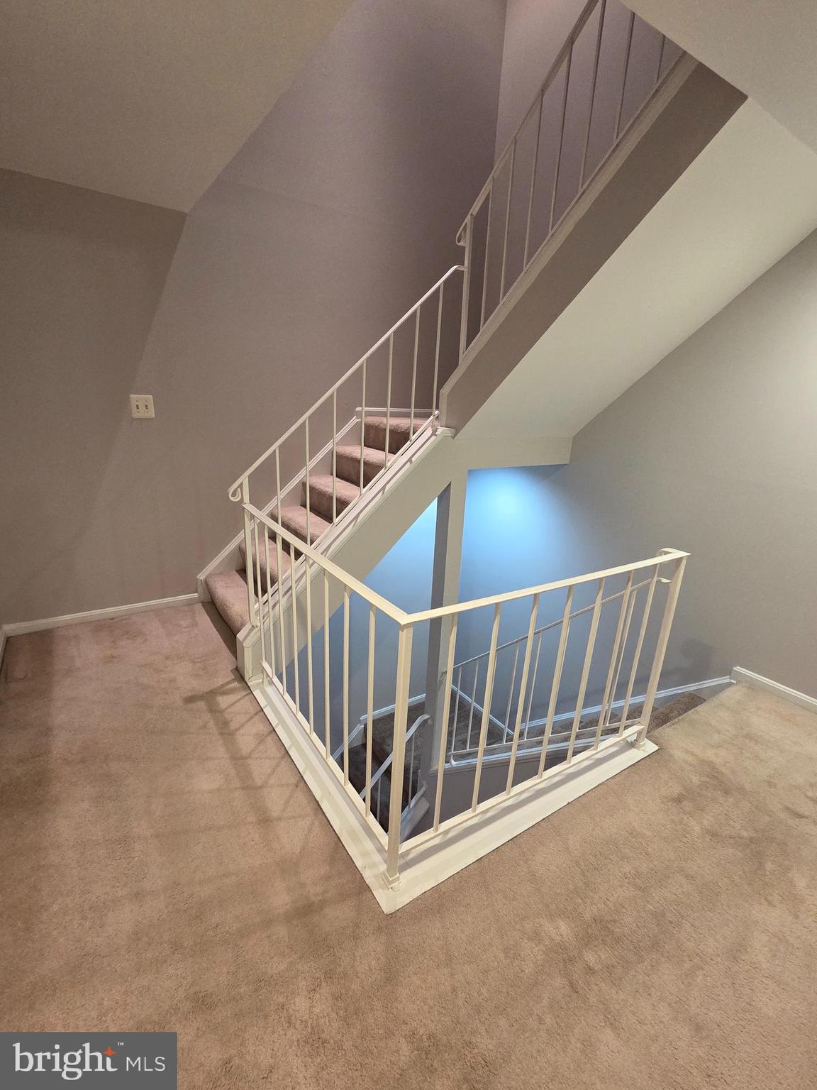 GLENBROOK - Residential