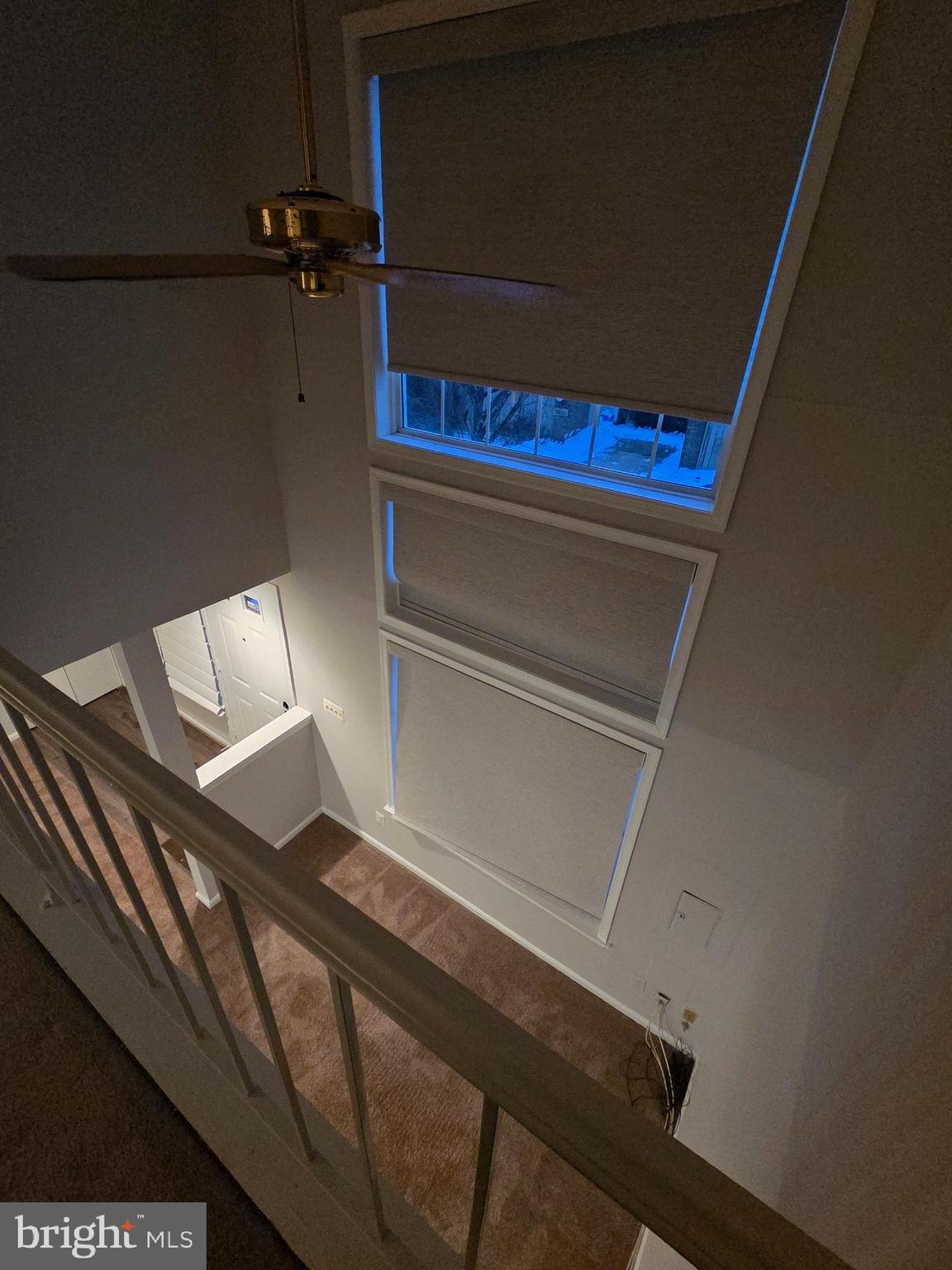 20003 CANEBRAKE COURT