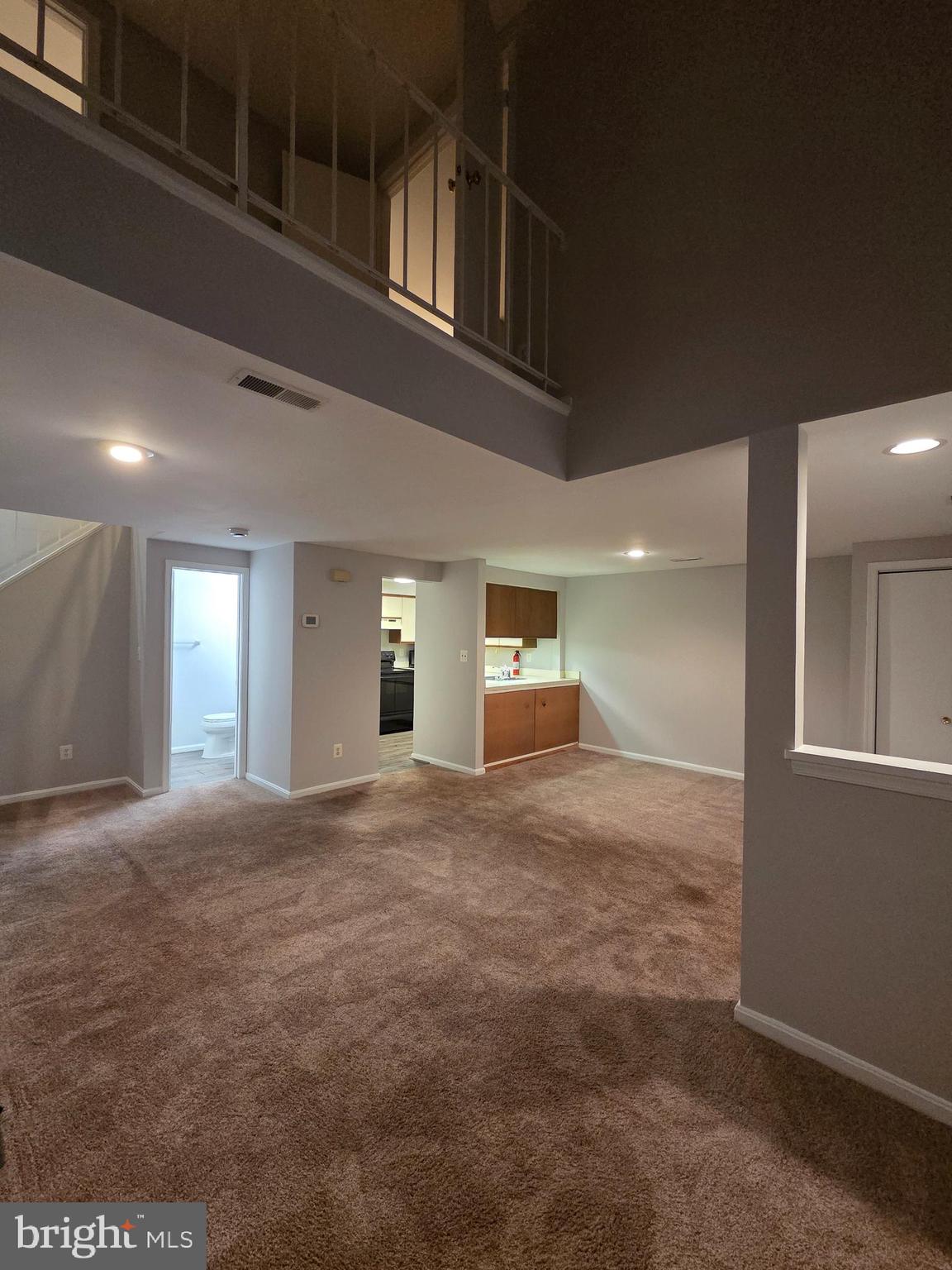 20003 CANEBRAKE COURT