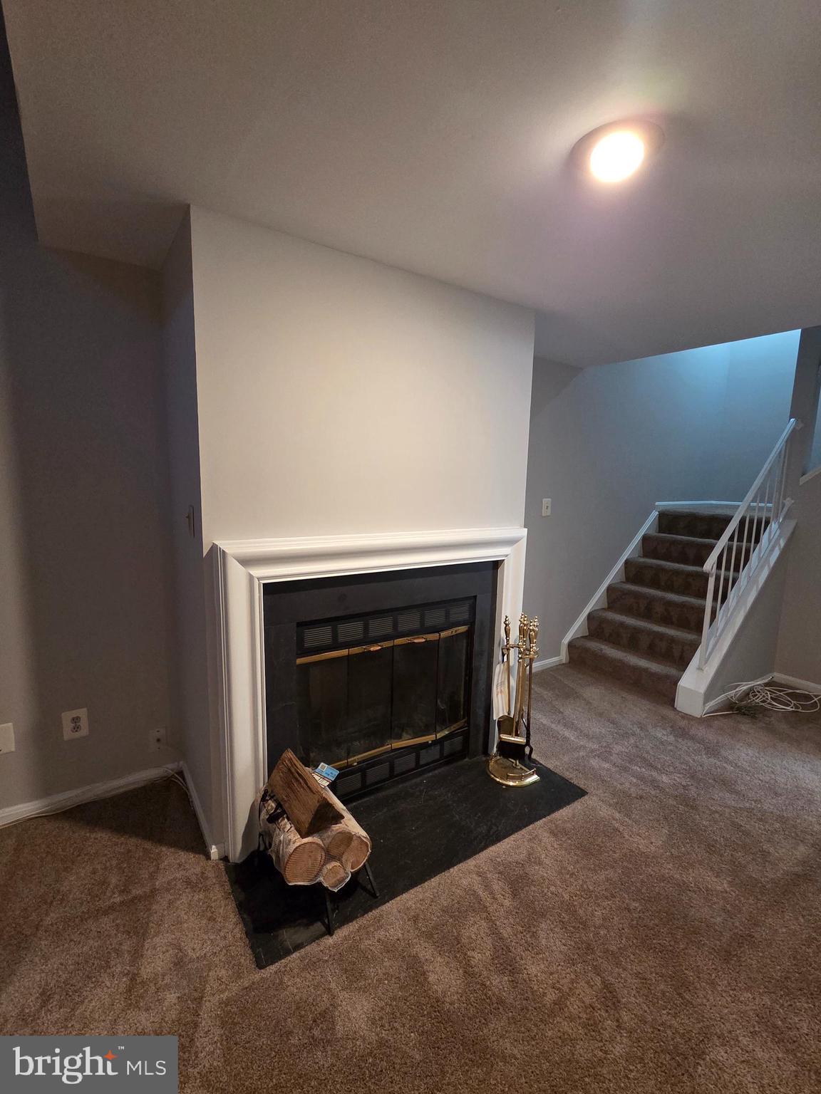 GLENBROOK - Residential