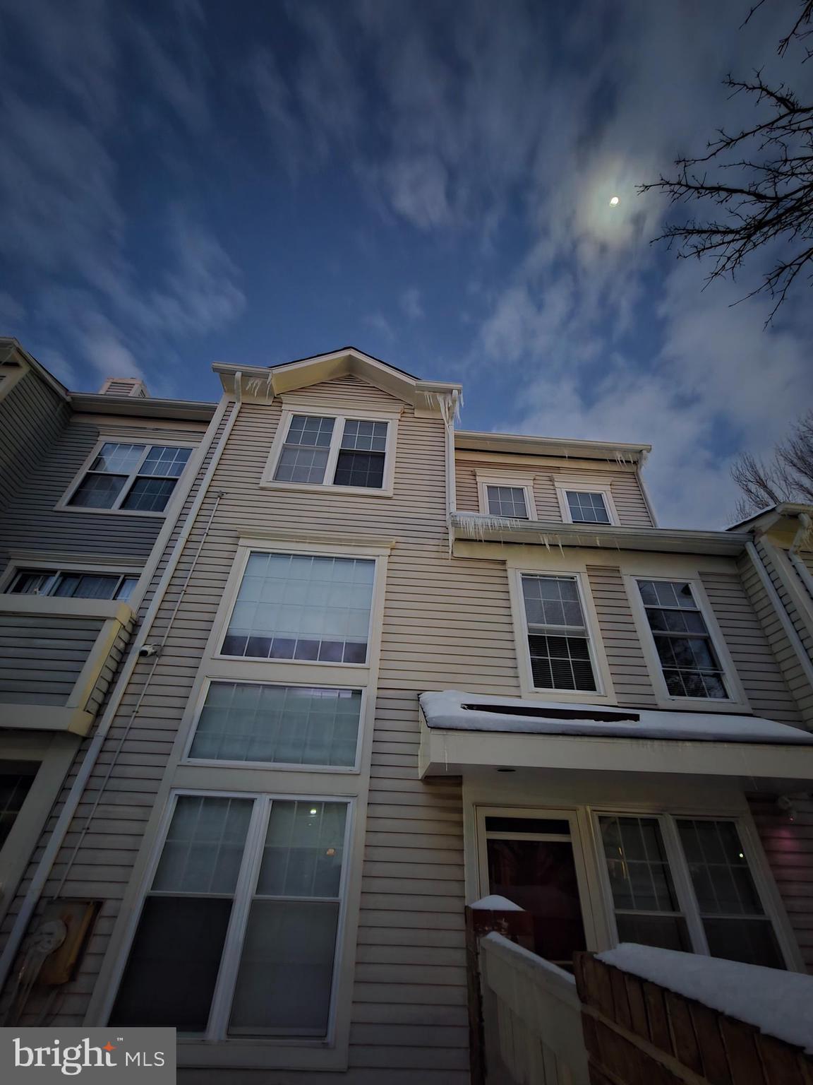 GLENBROOK - Residential