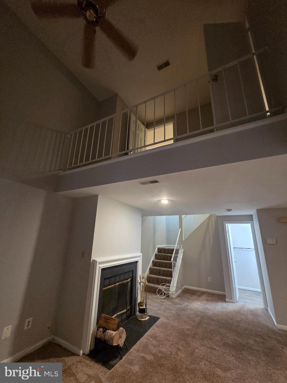 20003 CANEBRAKE COURT