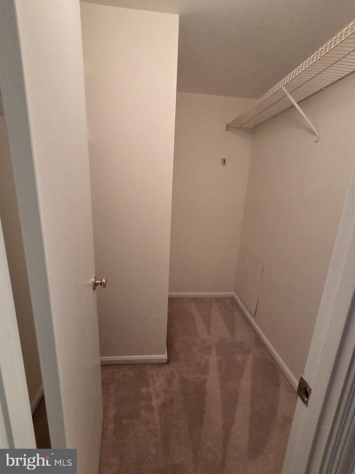 GLENBROOK - Residential