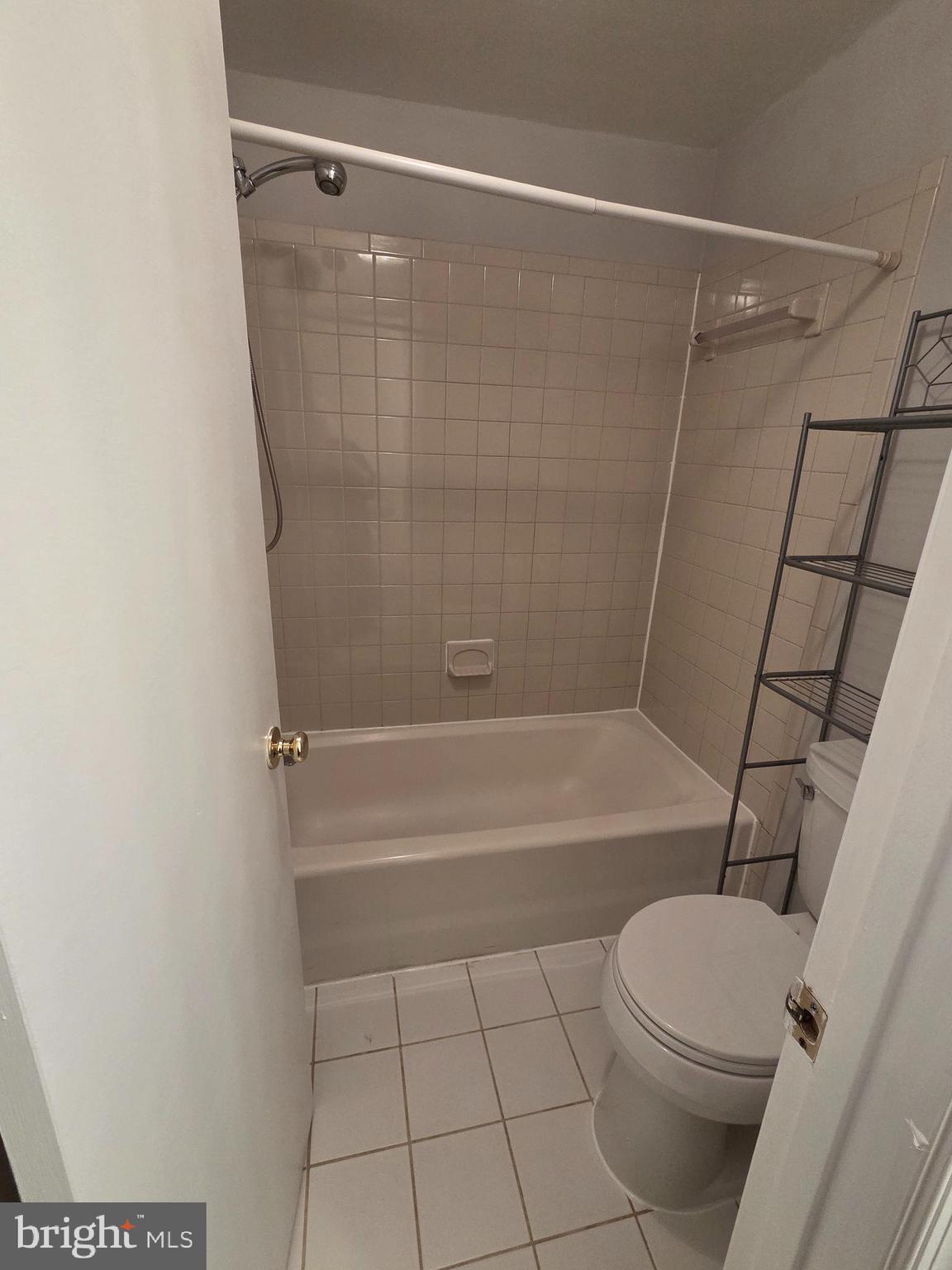 GLENBROOK - Residential