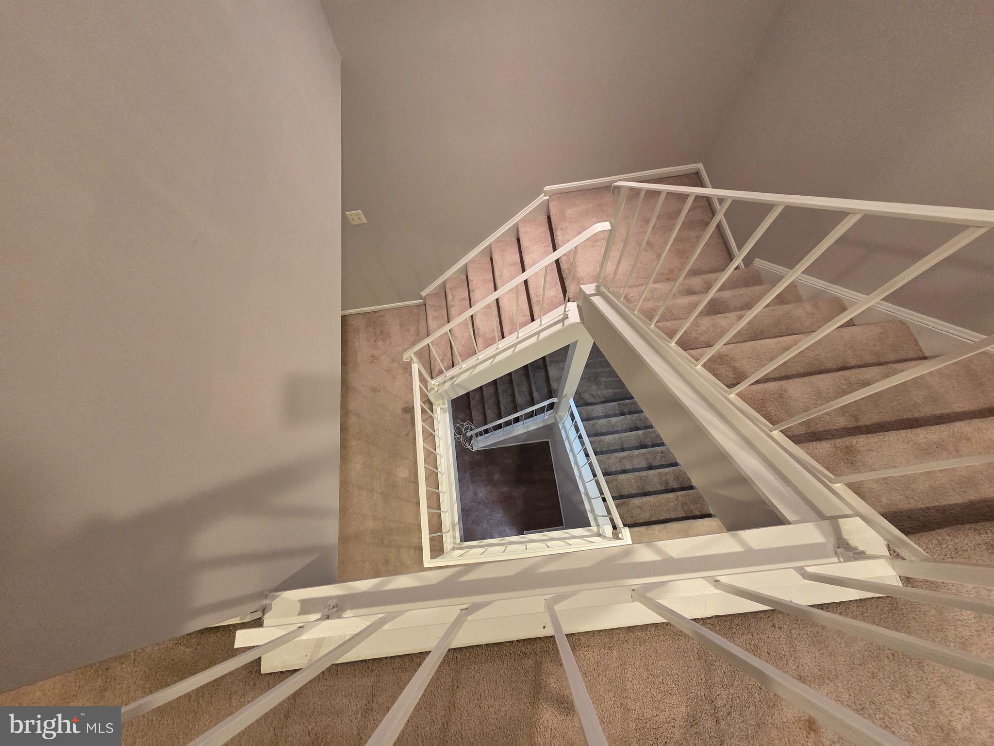 GLENBROOK - Residential