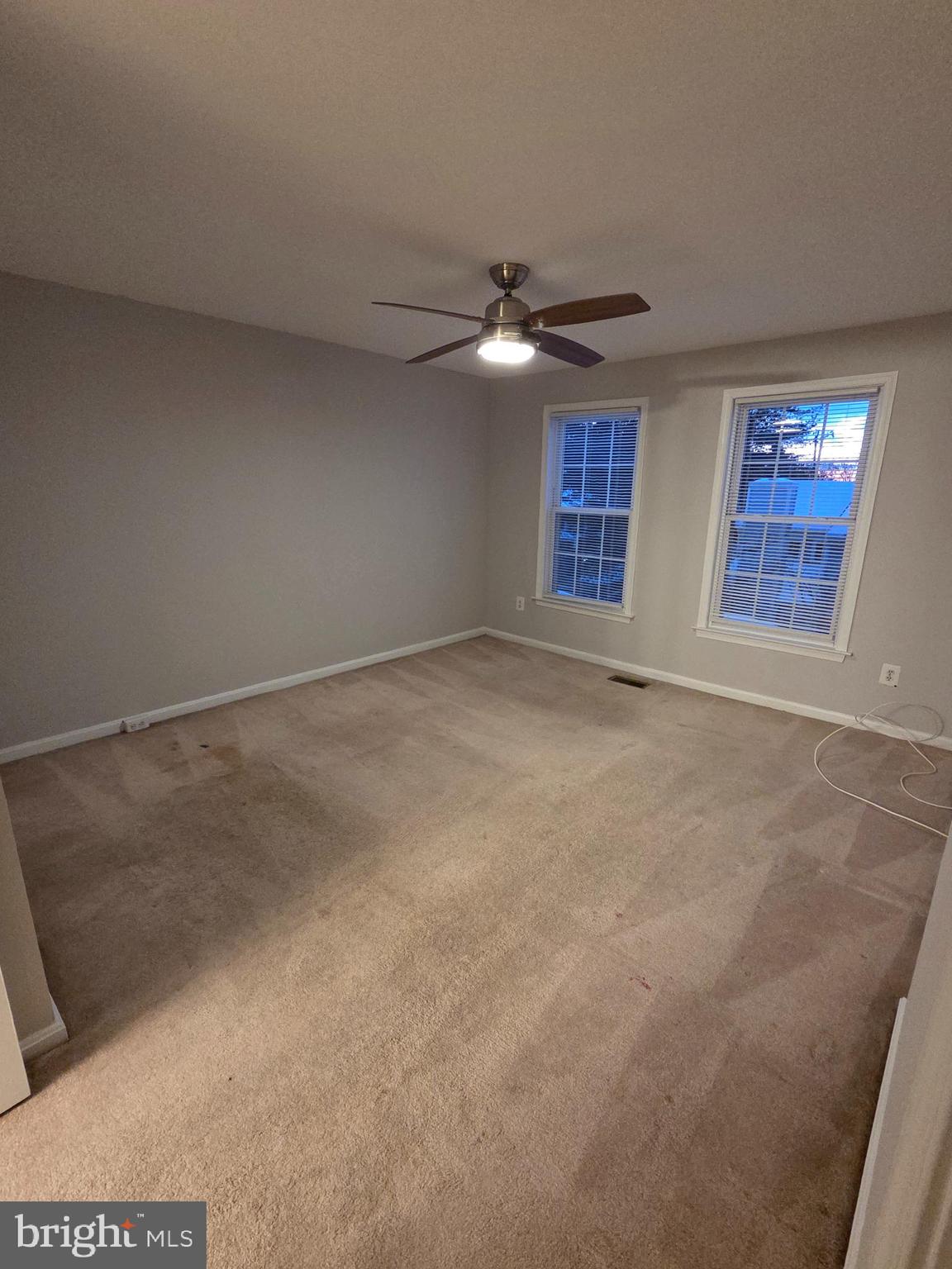 GLENBROOK - Residential