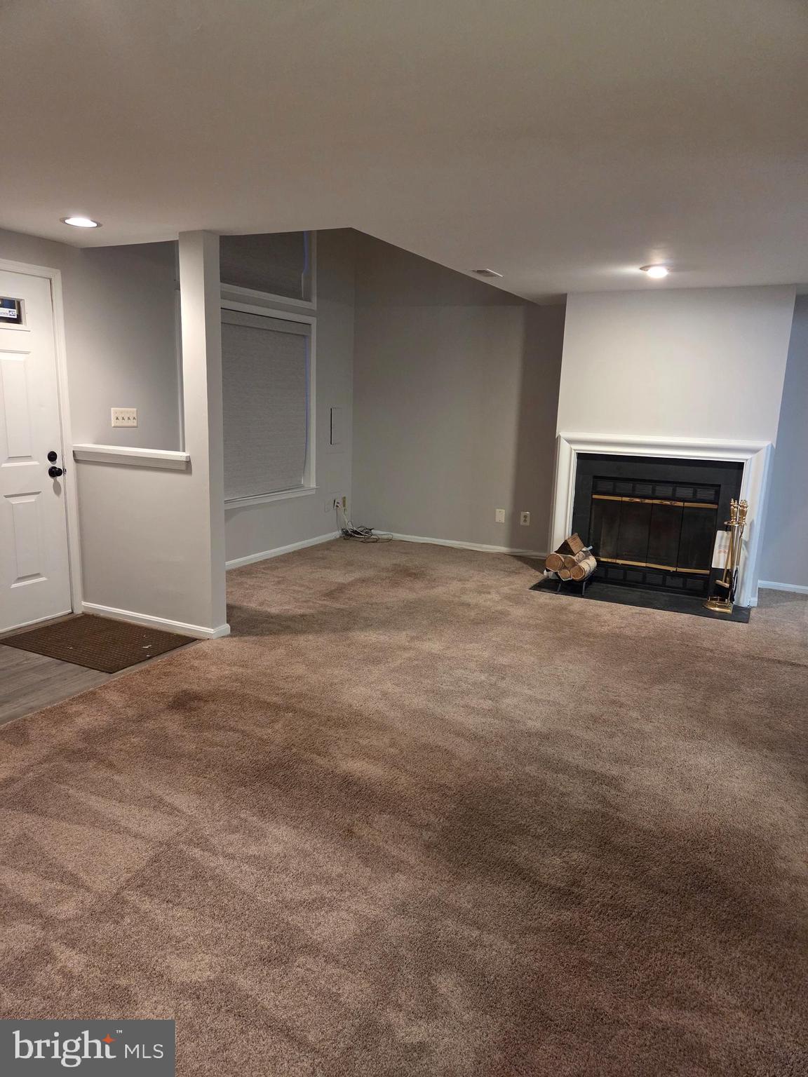 GLENBROOK - Residential