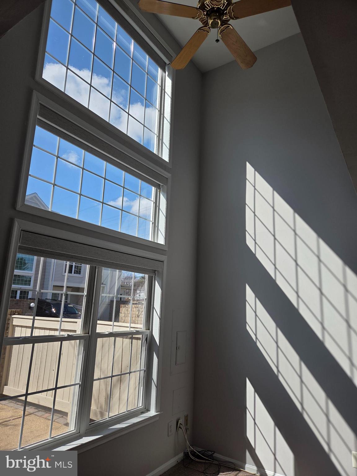 GLENBROOK - Residential