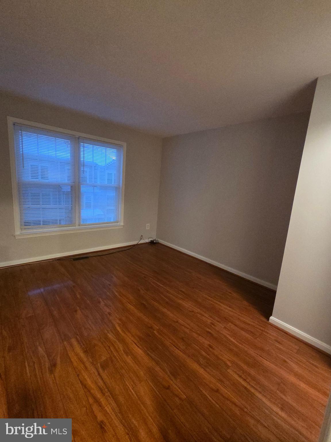 GLENBROOK - Residential