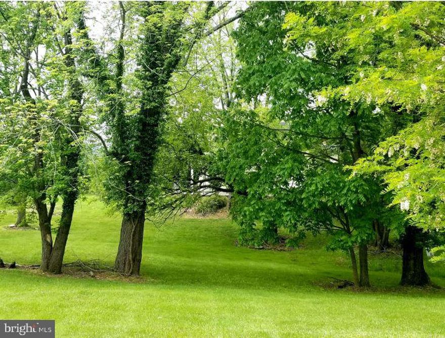 Build your dream cottage, second home or investment property in historic Harpers Ferry! Beautiful two parcels, already mostly cleared and pretty level.  We have a letter from the town confirming this lot is buildable. Public water/sewer available. The surrounding lots and home have sold/under contract.

Property Description: LT #13 & 14 BLK O PUTNAM ST
Map: 1 Parcel: 0025 0001 0000
Book: 1231 Page: 381

The town of Harpers Ferry water hook up fee is $750 tap and $2925 impact fee, along with a $50 deposit to start service.  Sewer lines provided by seller with 2 hook up locations, but pump station will need to be provided by buyer due to slope to manhole.