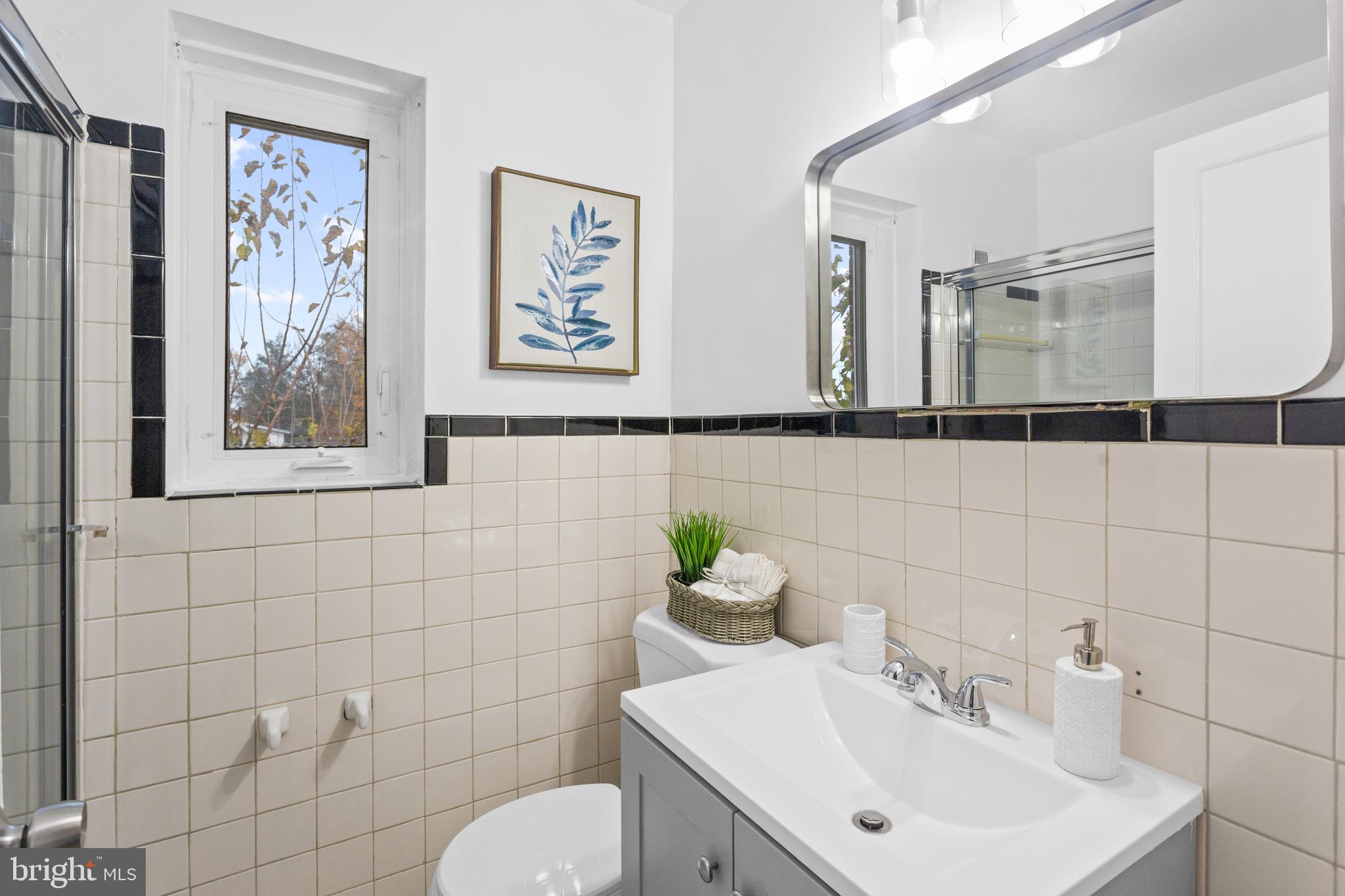 MOUNT RAINIER - Residential