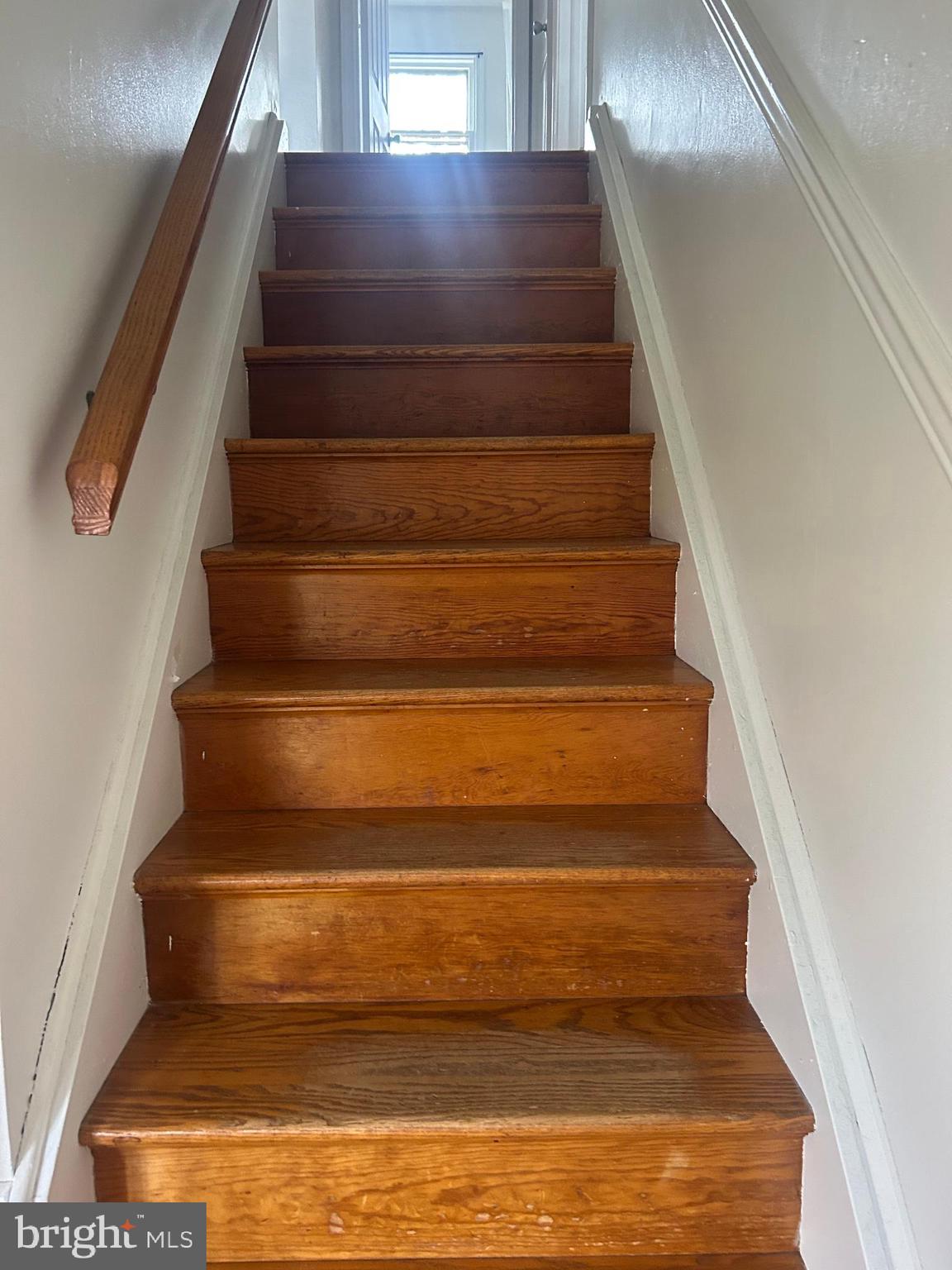 PROVIDENCE RIDGE - Residential Lease