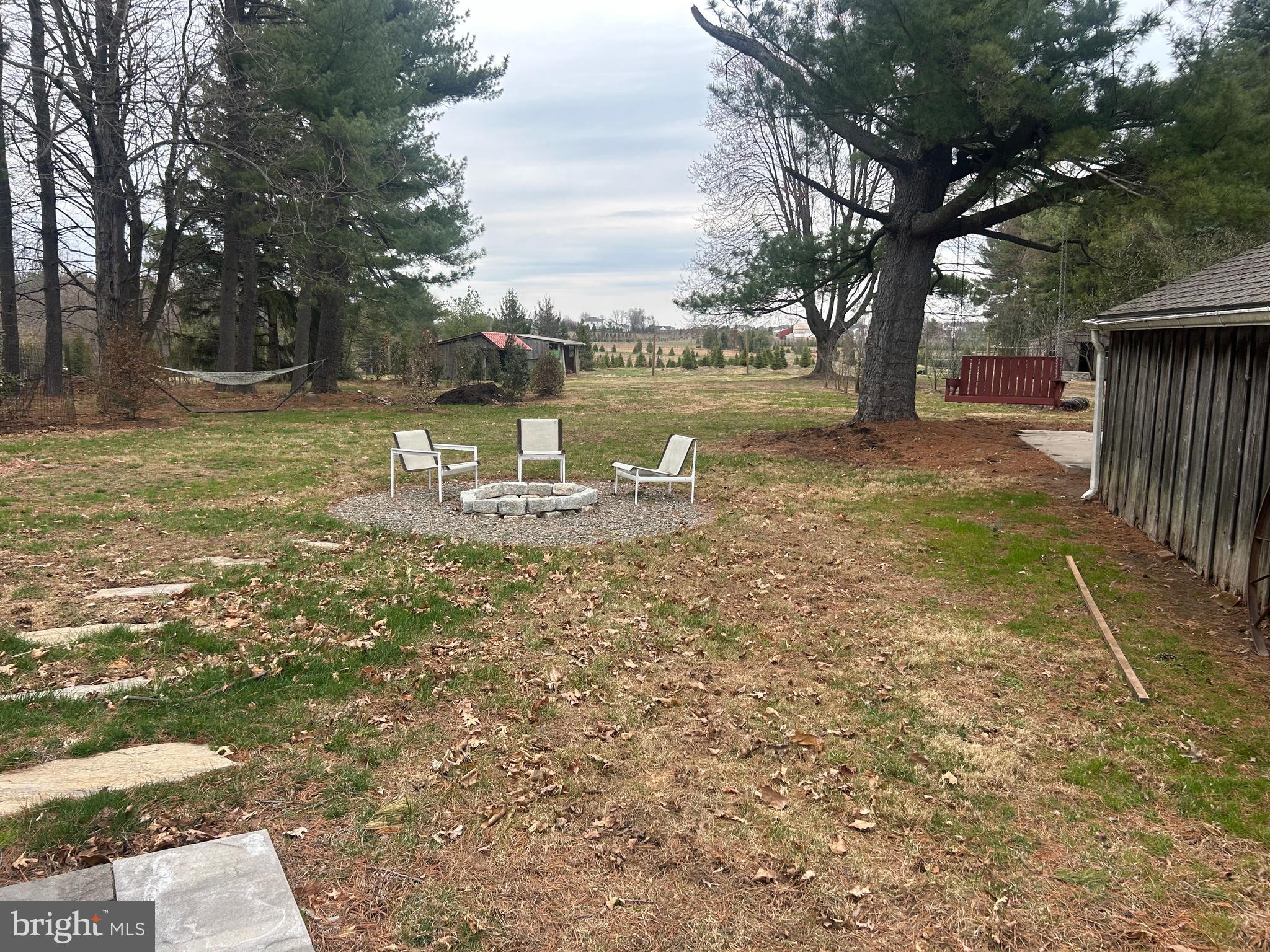 PROVIDENCE RIDGE - Residential Lease