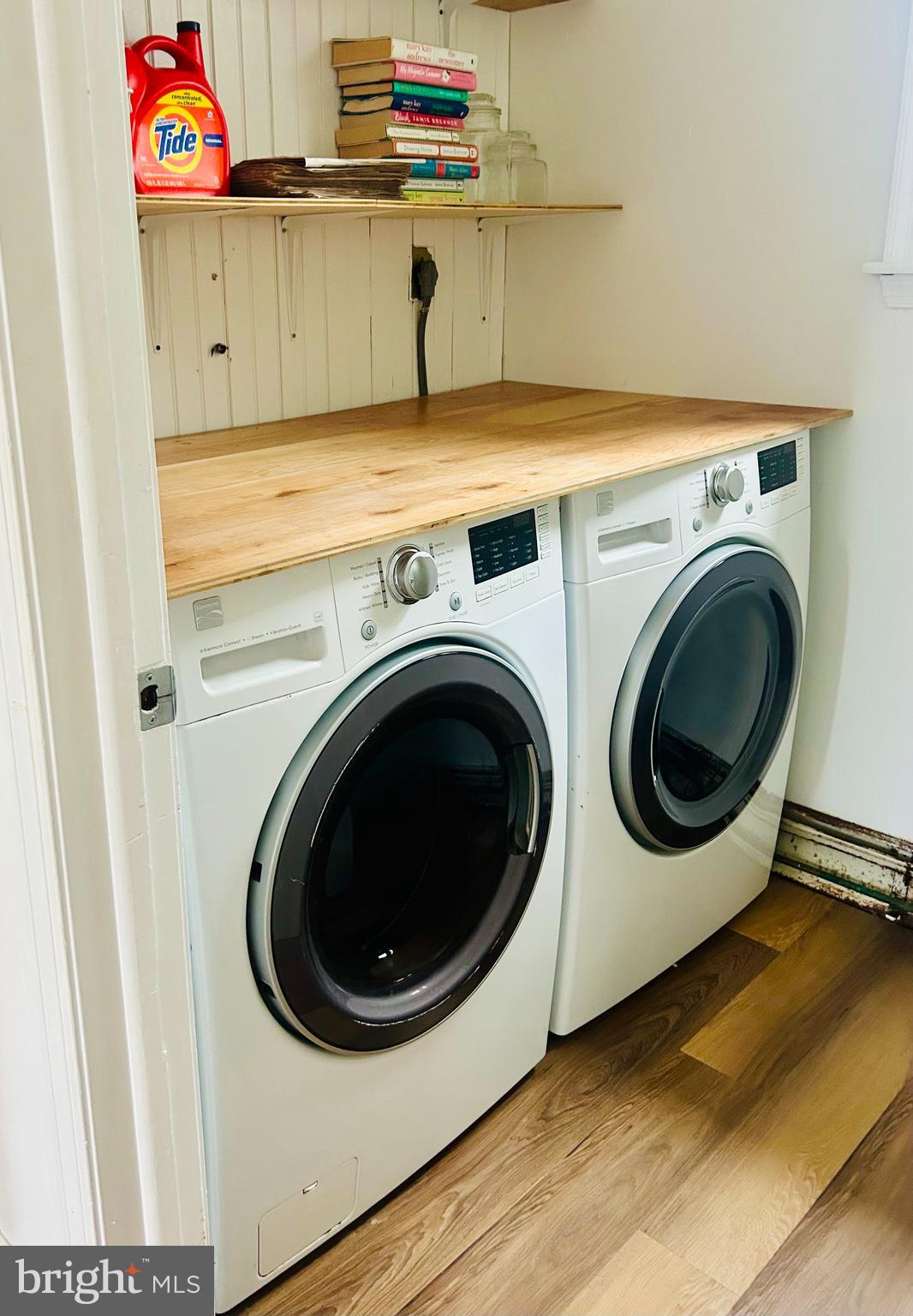 PROVIDENCE RIDGE - Residential Lease