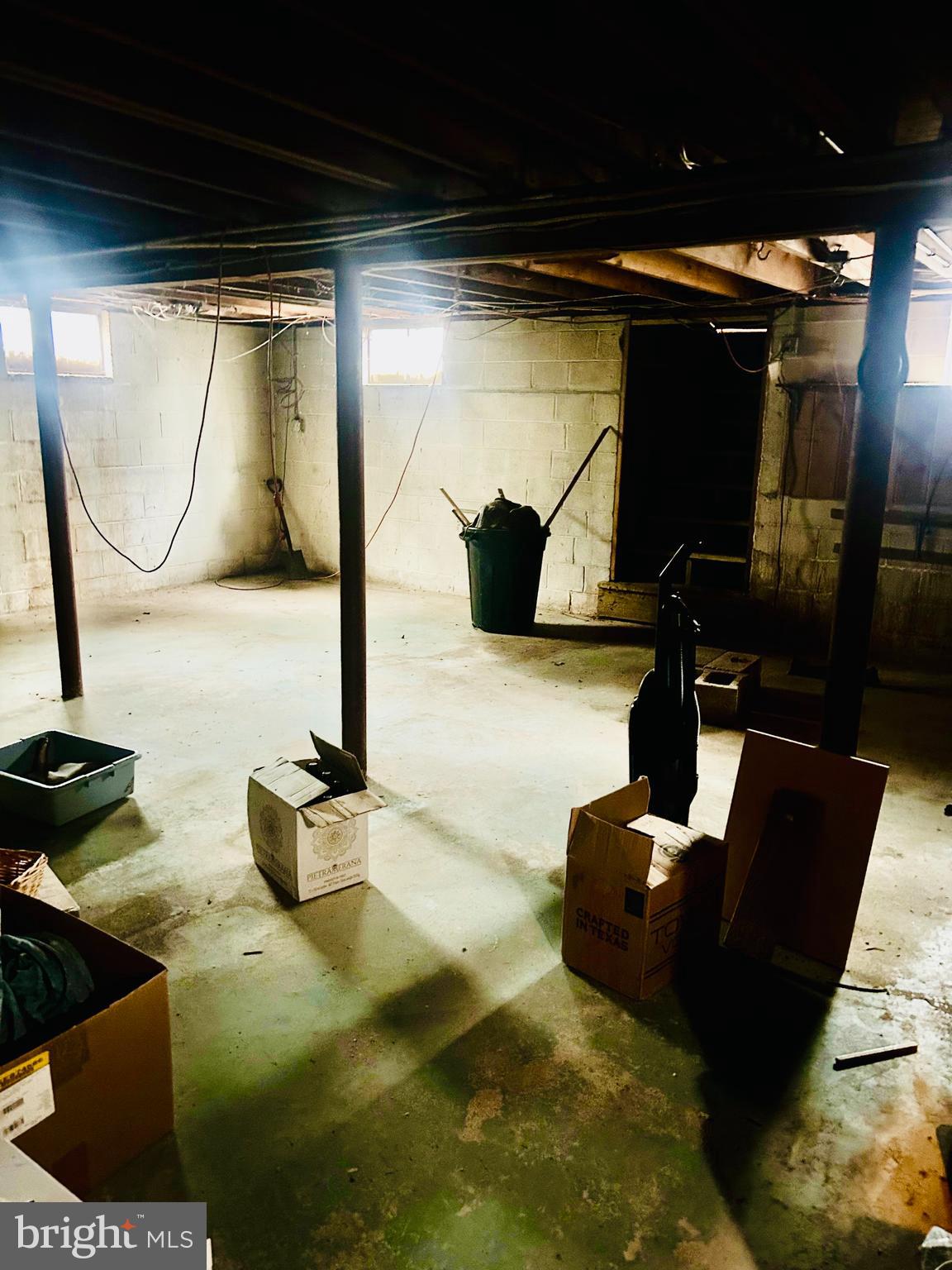 PROVIDENCE RIDGE - Residential Lease