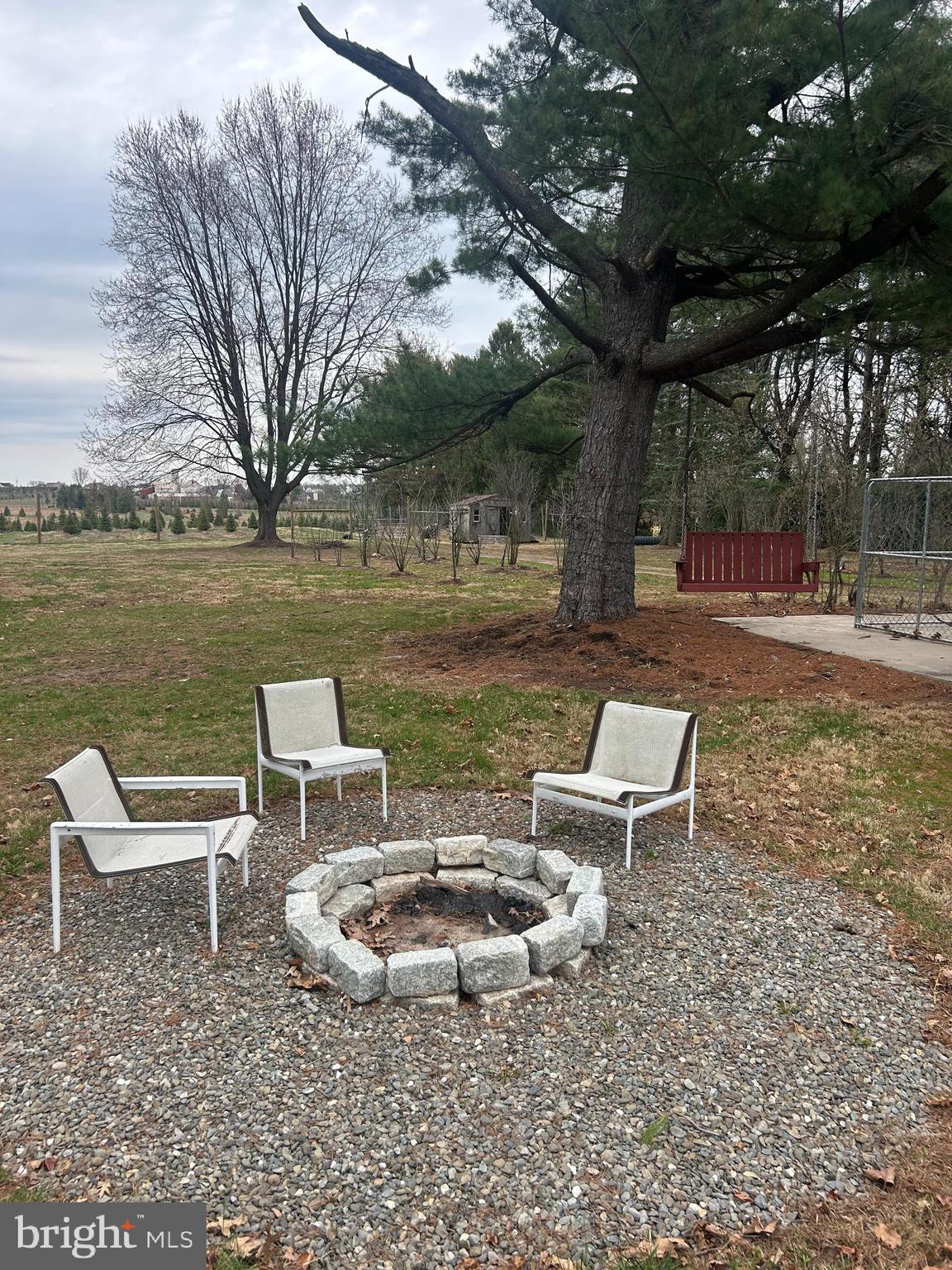 PROVIDENCE RIDGE - Residential Lease