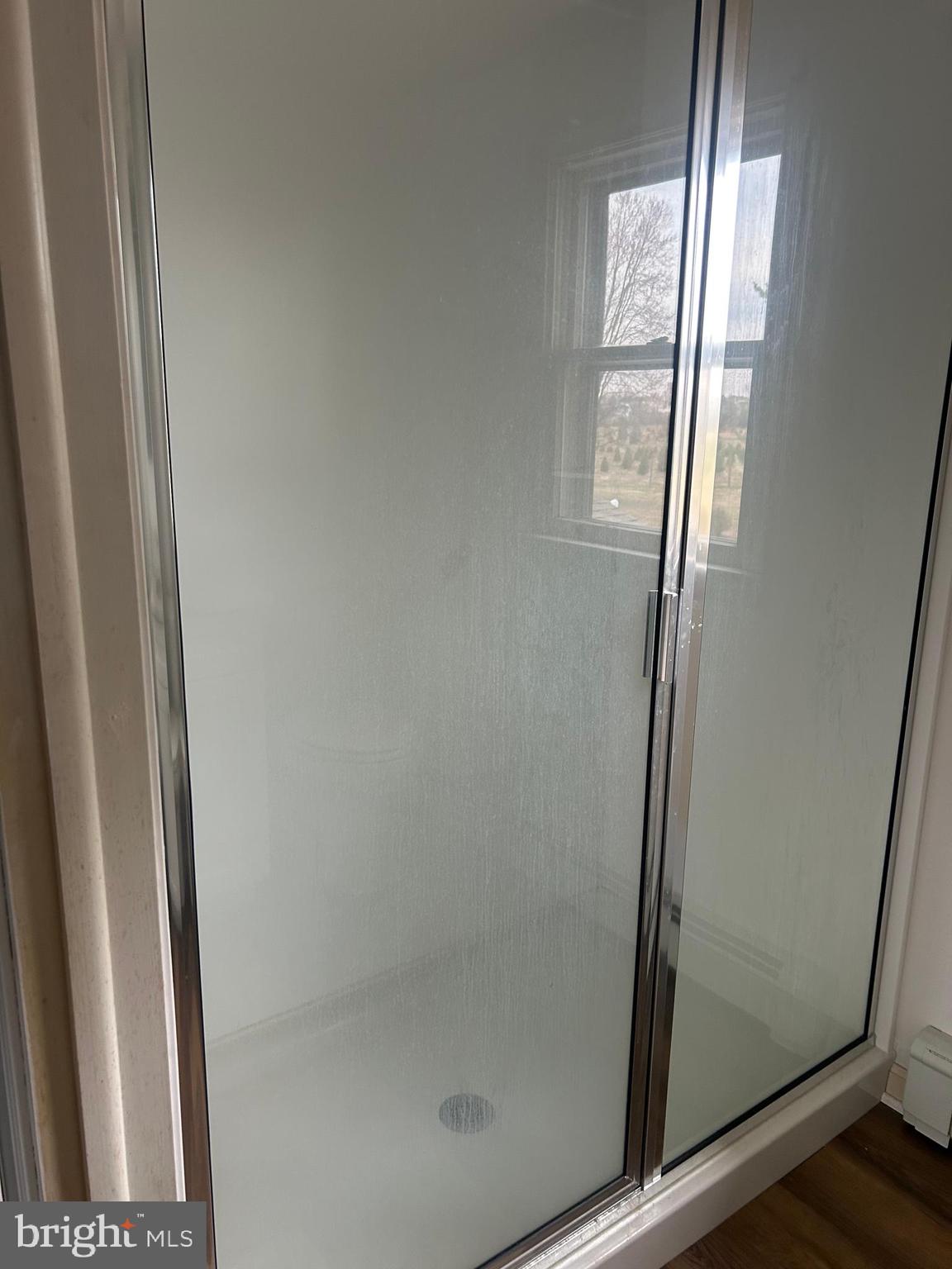 PROVIDENCE RIDGE - Residential Lease