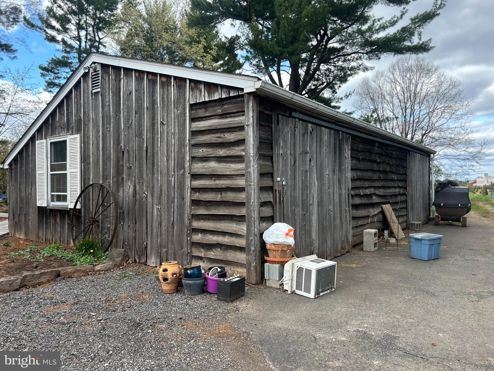 PROVIDENCE RIDGE - Residential Lease