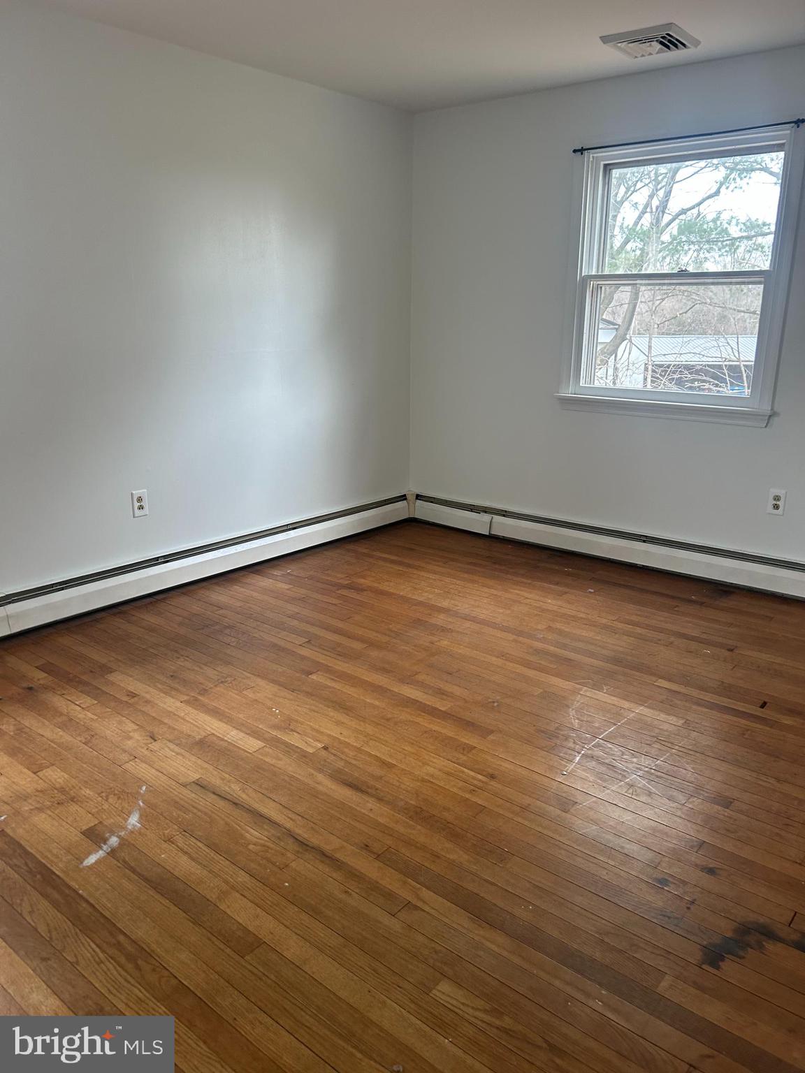 PROVIDENCE RIDGE - Residential Lease