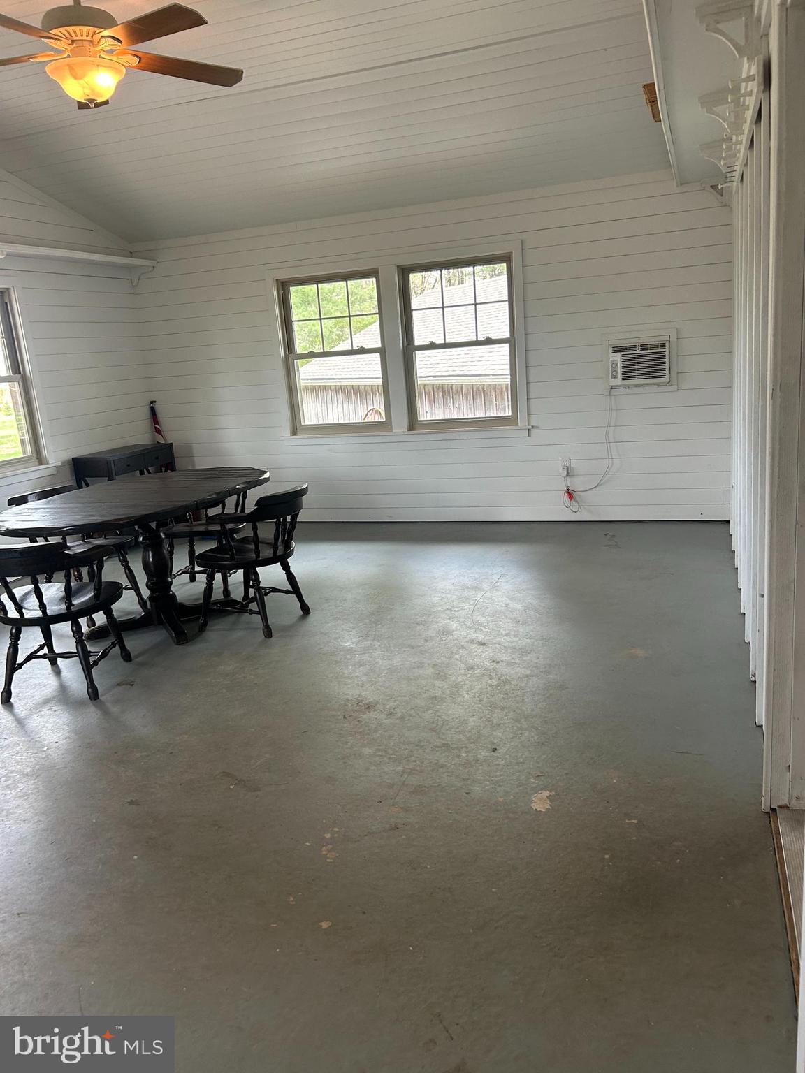 PROVIDENCE RIDGE - Residential Lease