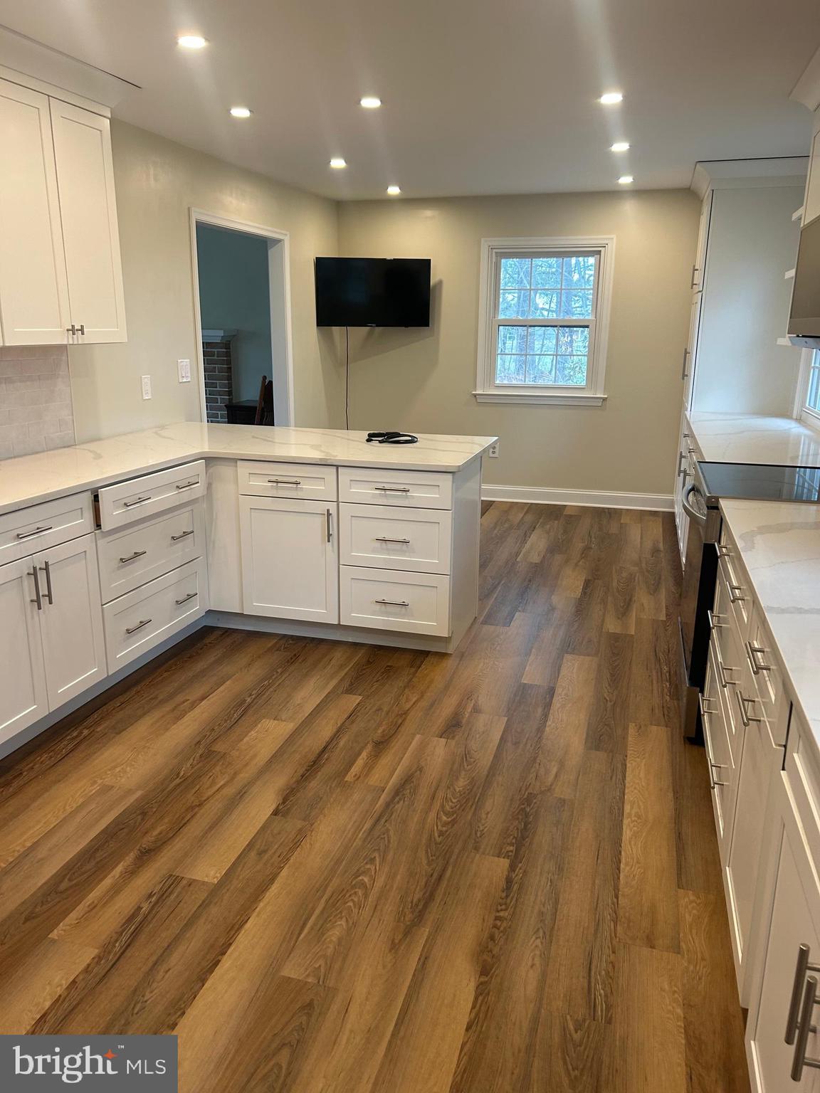 PROVIDENCE RIDGE - Residential Lease