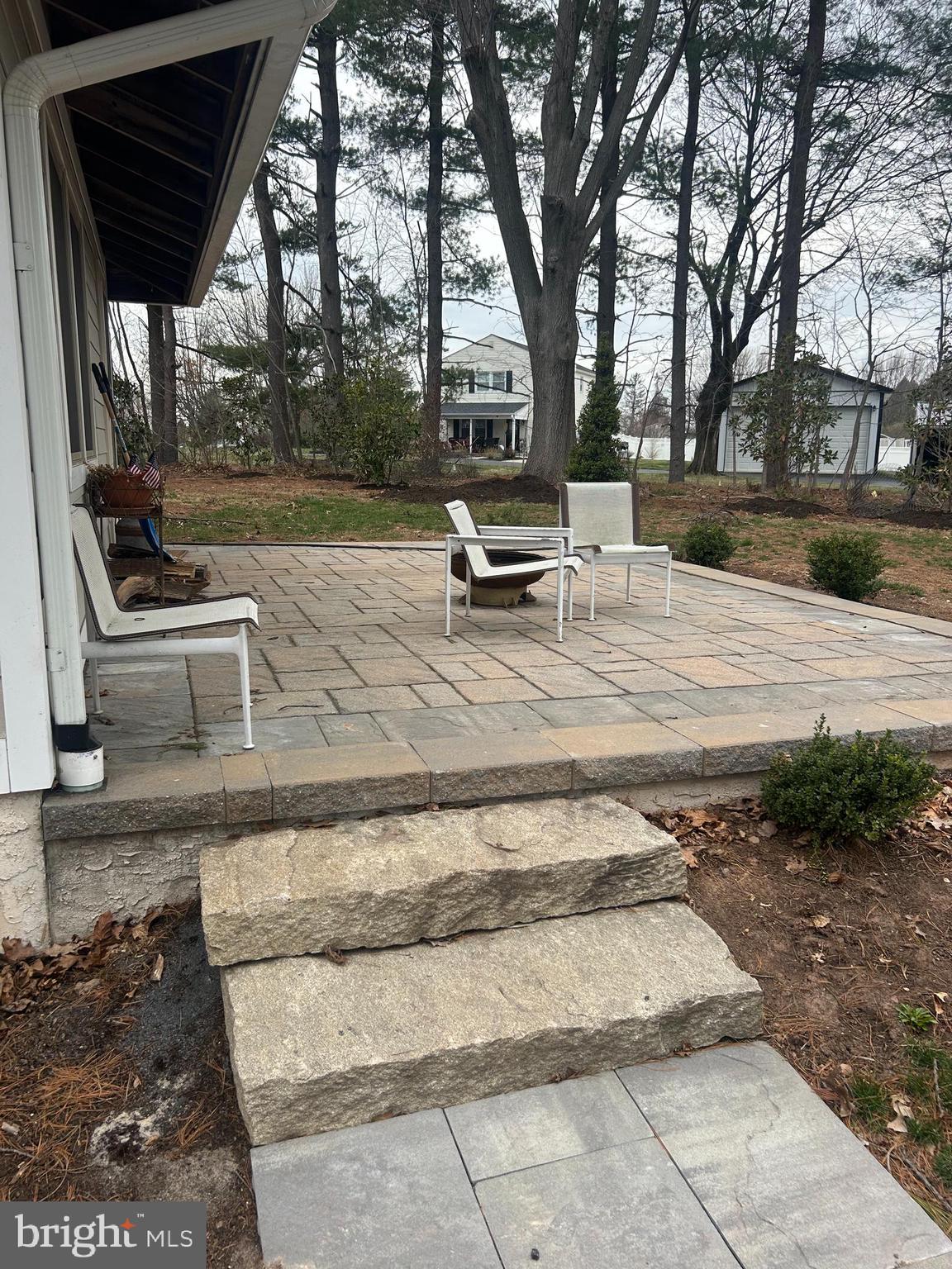 PROVIDENCE RIDGE - Residential Lease