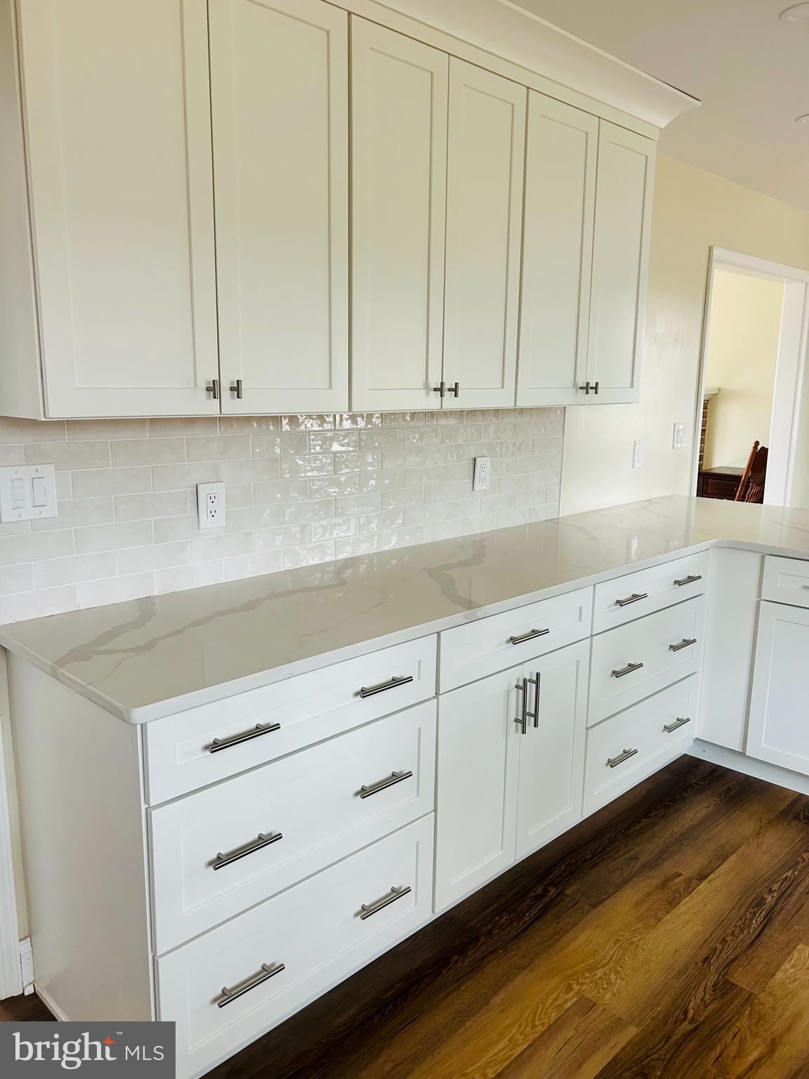 PROVIDENCE RIDGE - Residential Lease